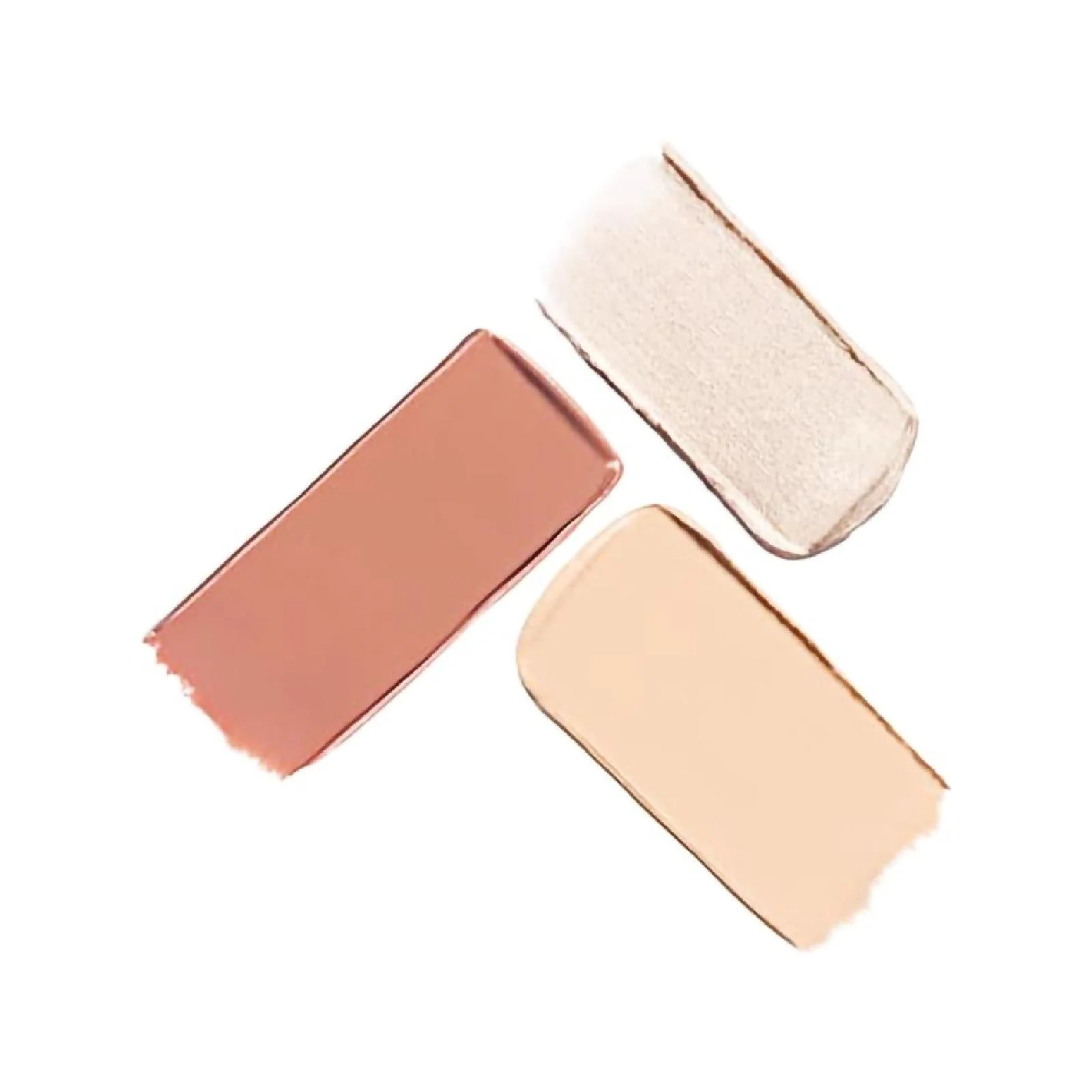Chanel Palette Essentielle Conceal-Highlight-Color for Women - Image 4