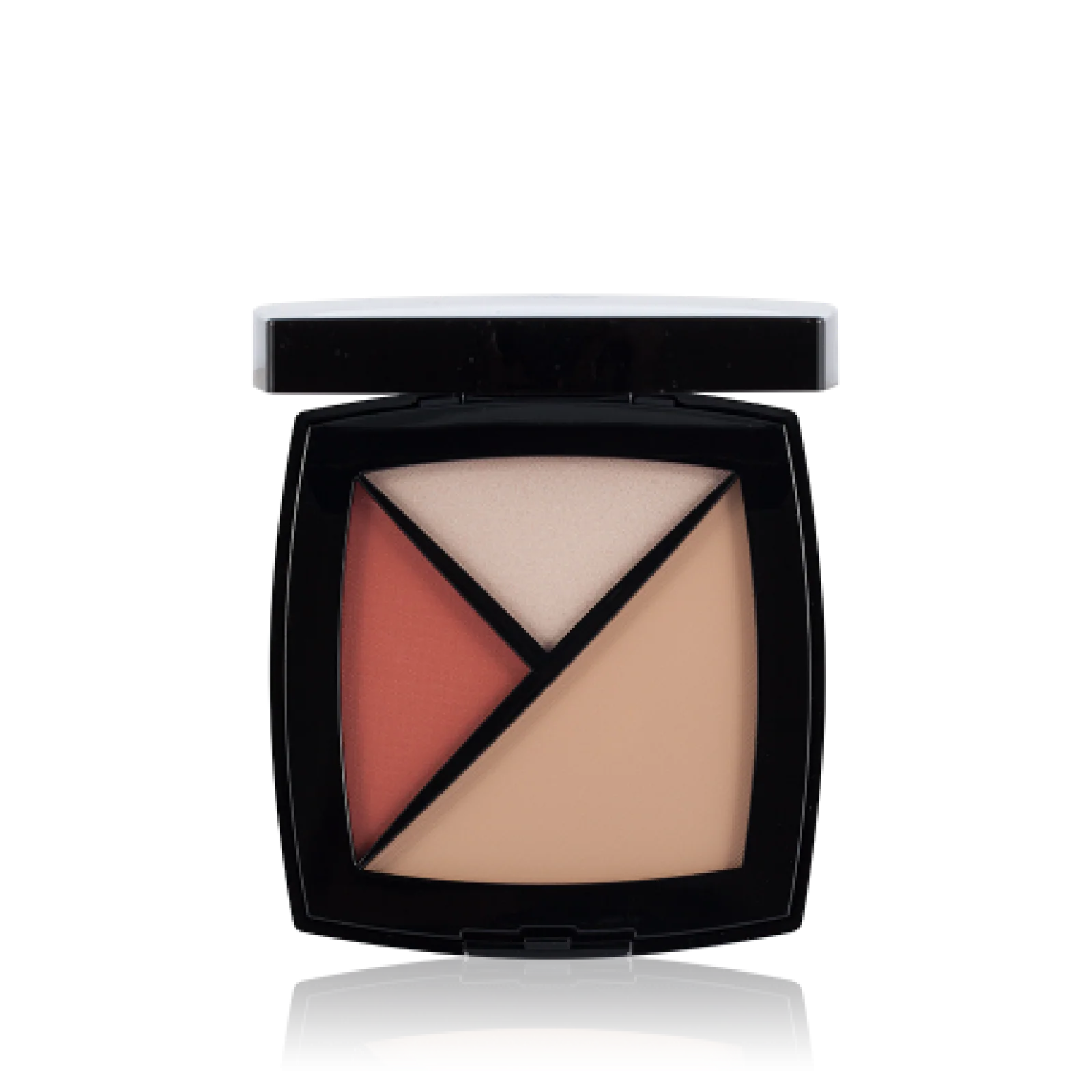 Chanel Palette Essentielle Conceal-Highlight-Color for Women - Image 6