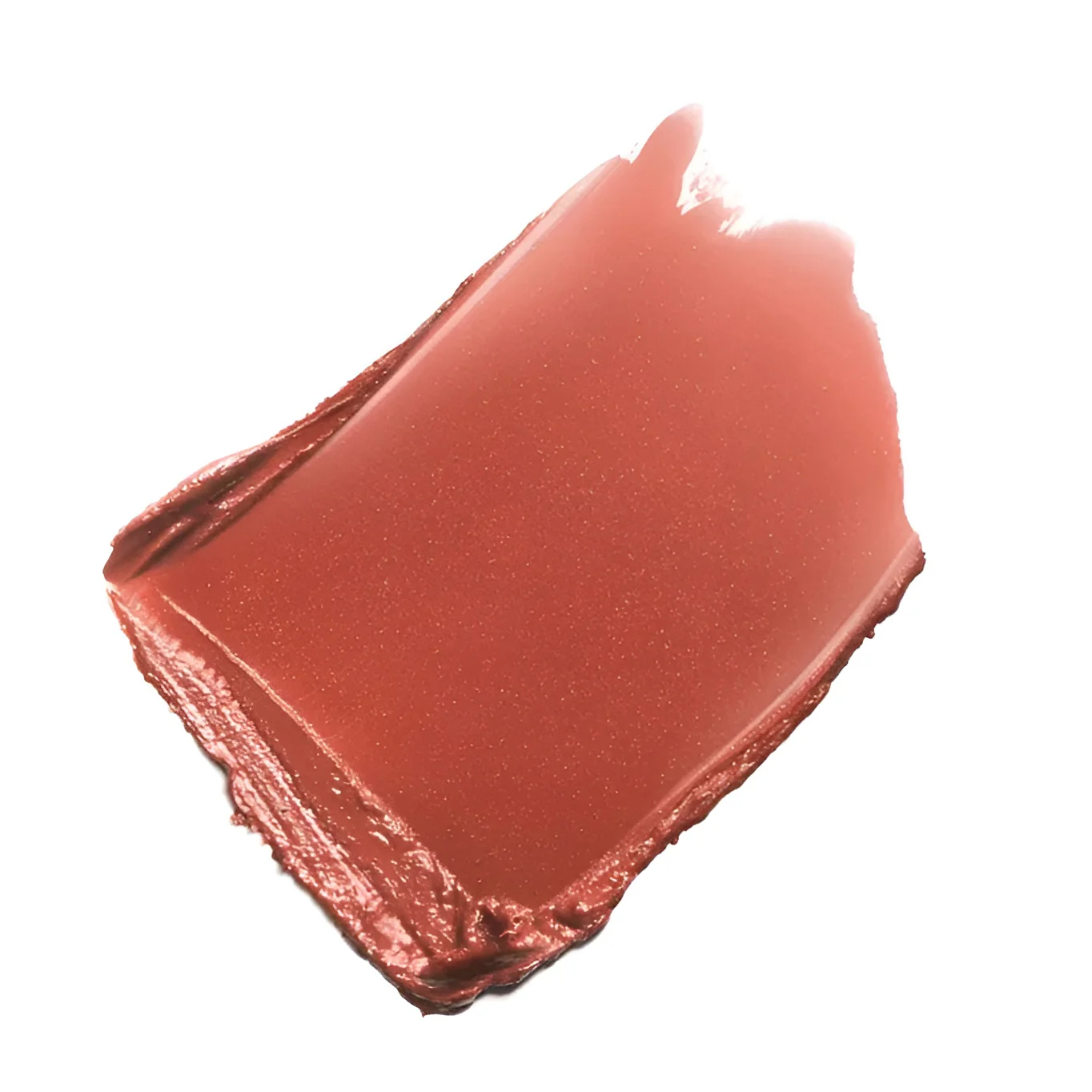 Chanel Rouge Coco Ultra Hydrating Lip Colour - Image 2