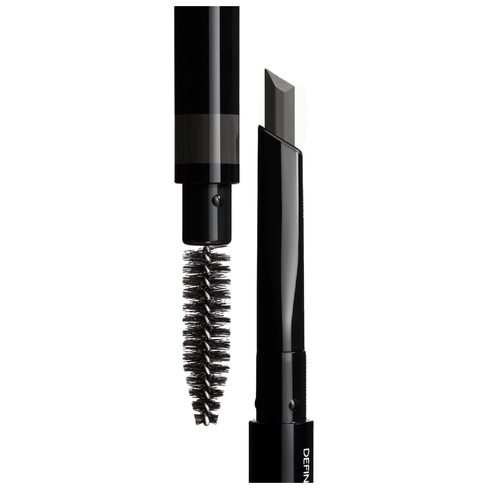 Chanel Stylo Sourcils Waterproof Defining Eyebrow Pencil for Women - Image 3