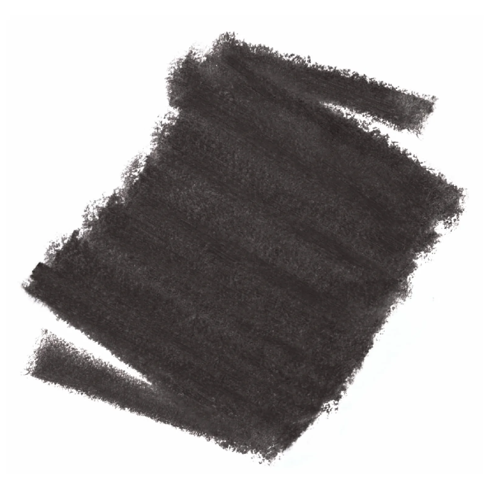 Chanel Stylo Sourcils Waterproof Defining Eyebrow Pencil for Women - Image 4