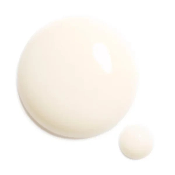 Chanel Sublimage L'essence Fondamentale Ultimate Redefining Concentrate - Image 4
