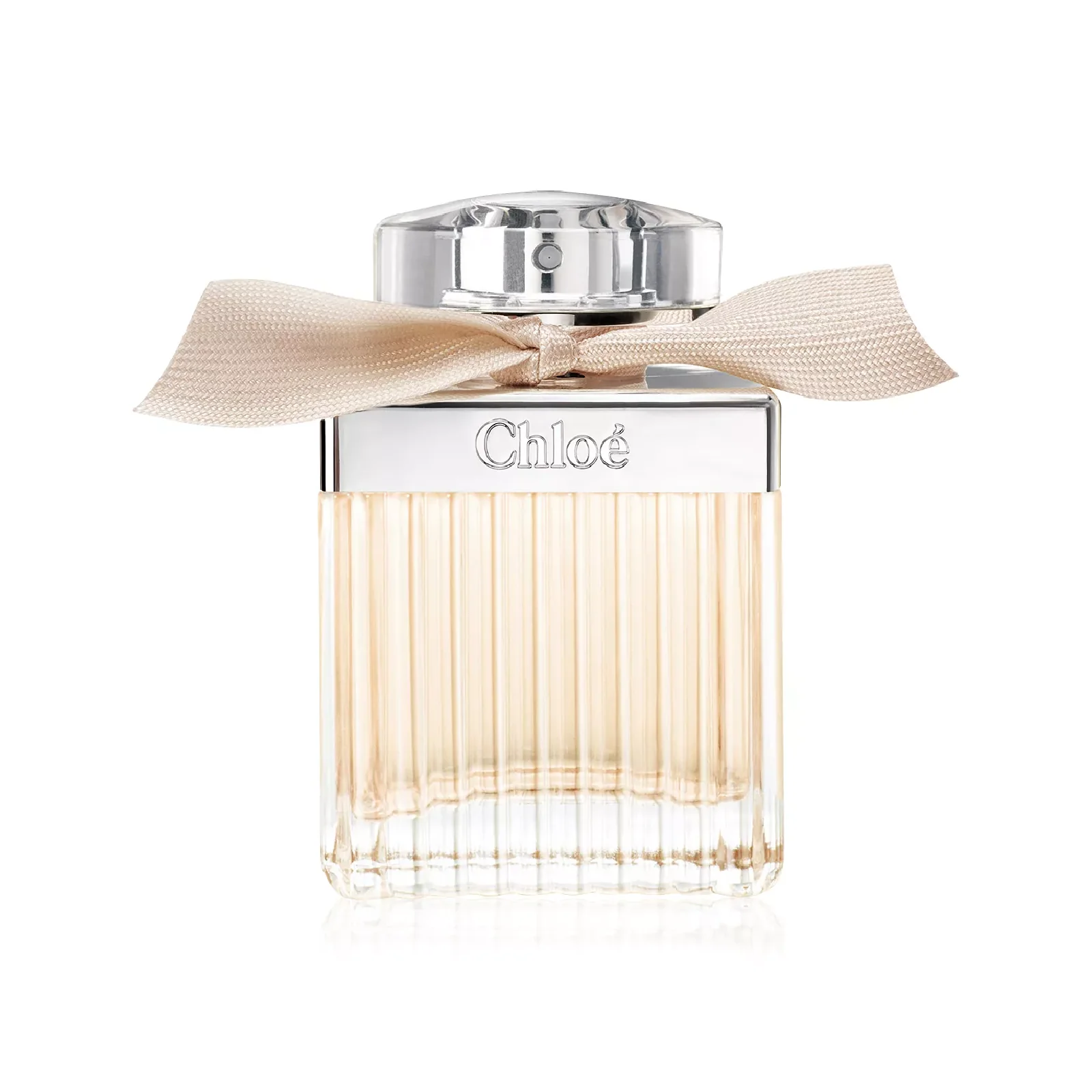 Chloe Eau de Parfum for Women - Image 10