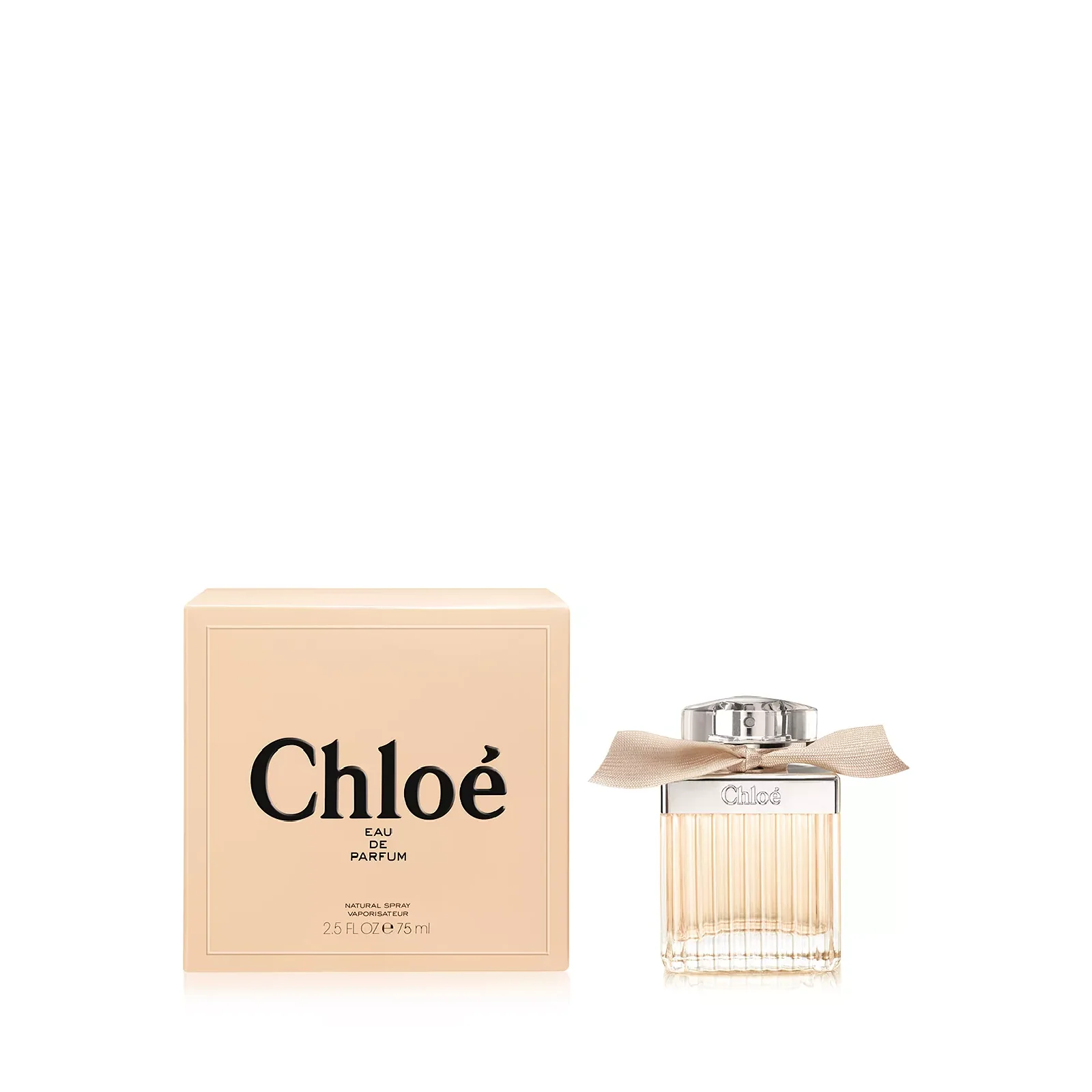 Chloe Eau de Parfum for Women - Image 11