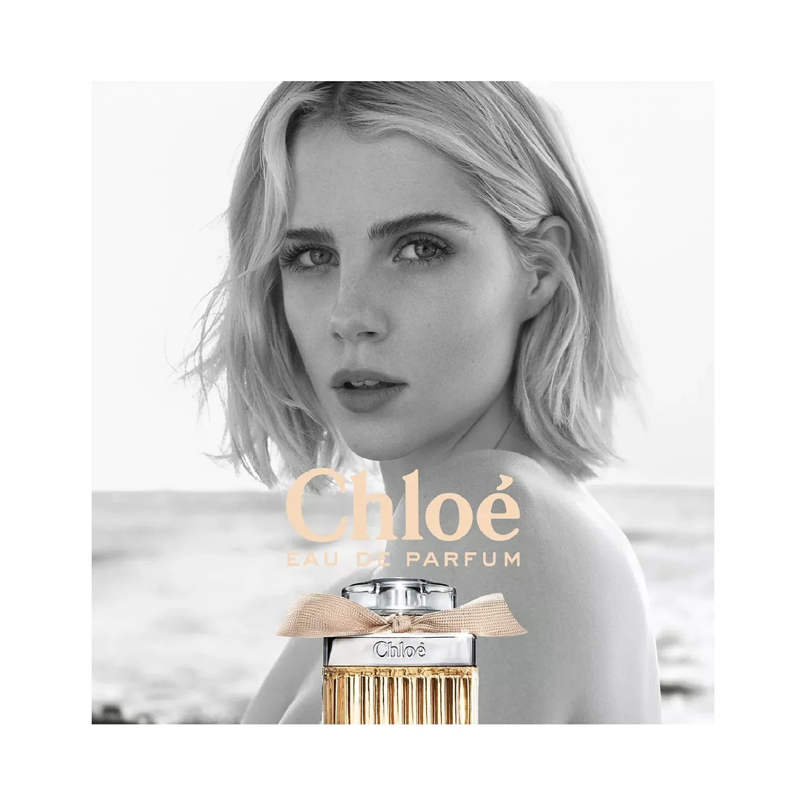 Chloe Eau de Parfum for Women - Image 12