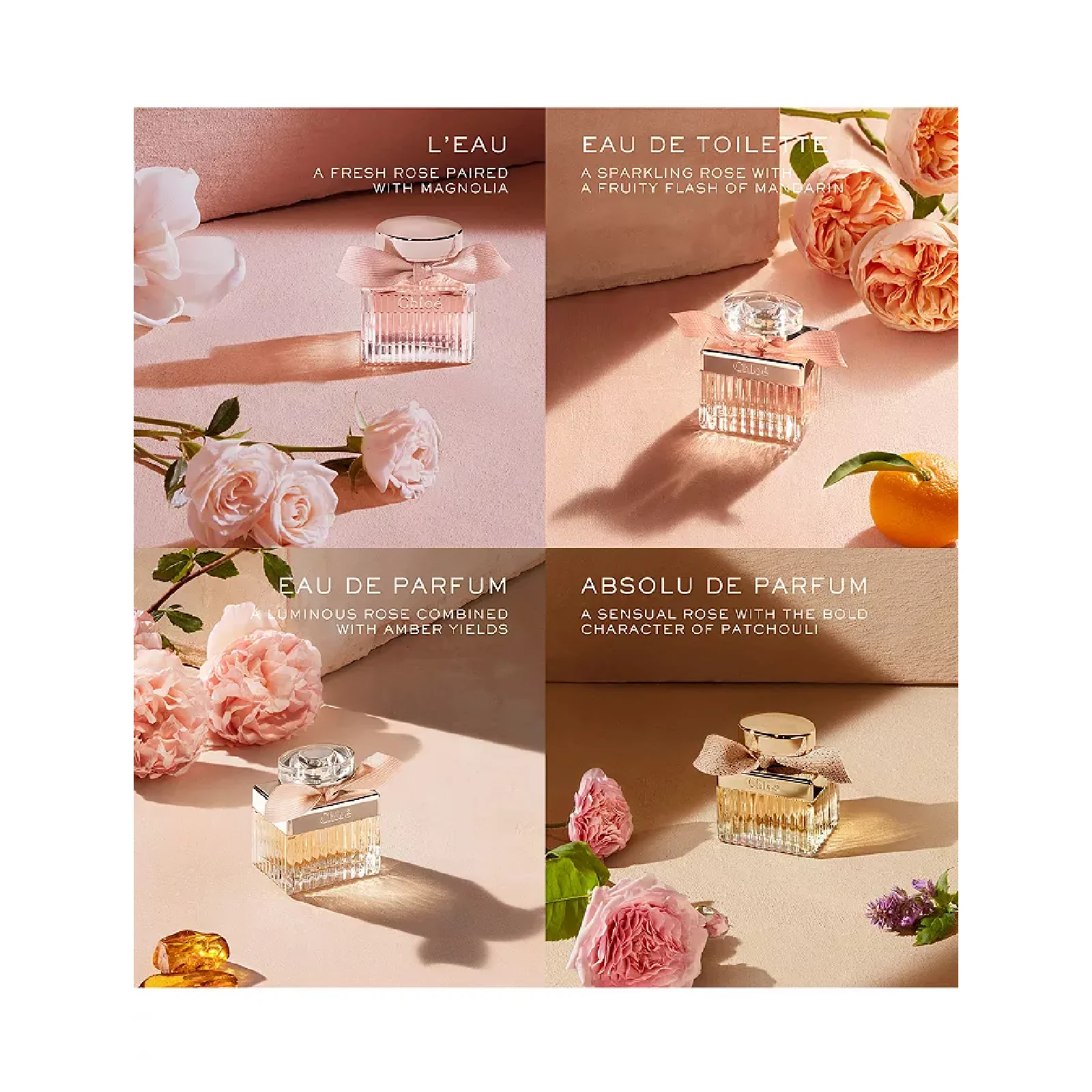 Chloe Eau de Parfum for Women - Image 14