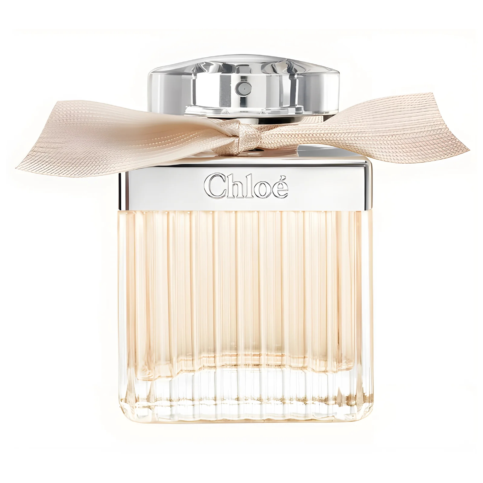 Chloe Eau de Parfum for Women - Image 16