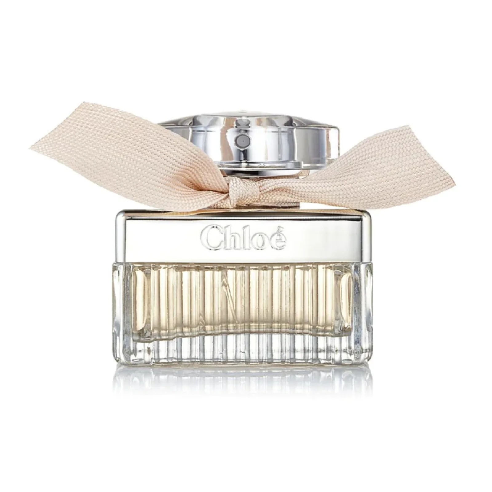 Chloe Eau de Parfum for Women - Image 17