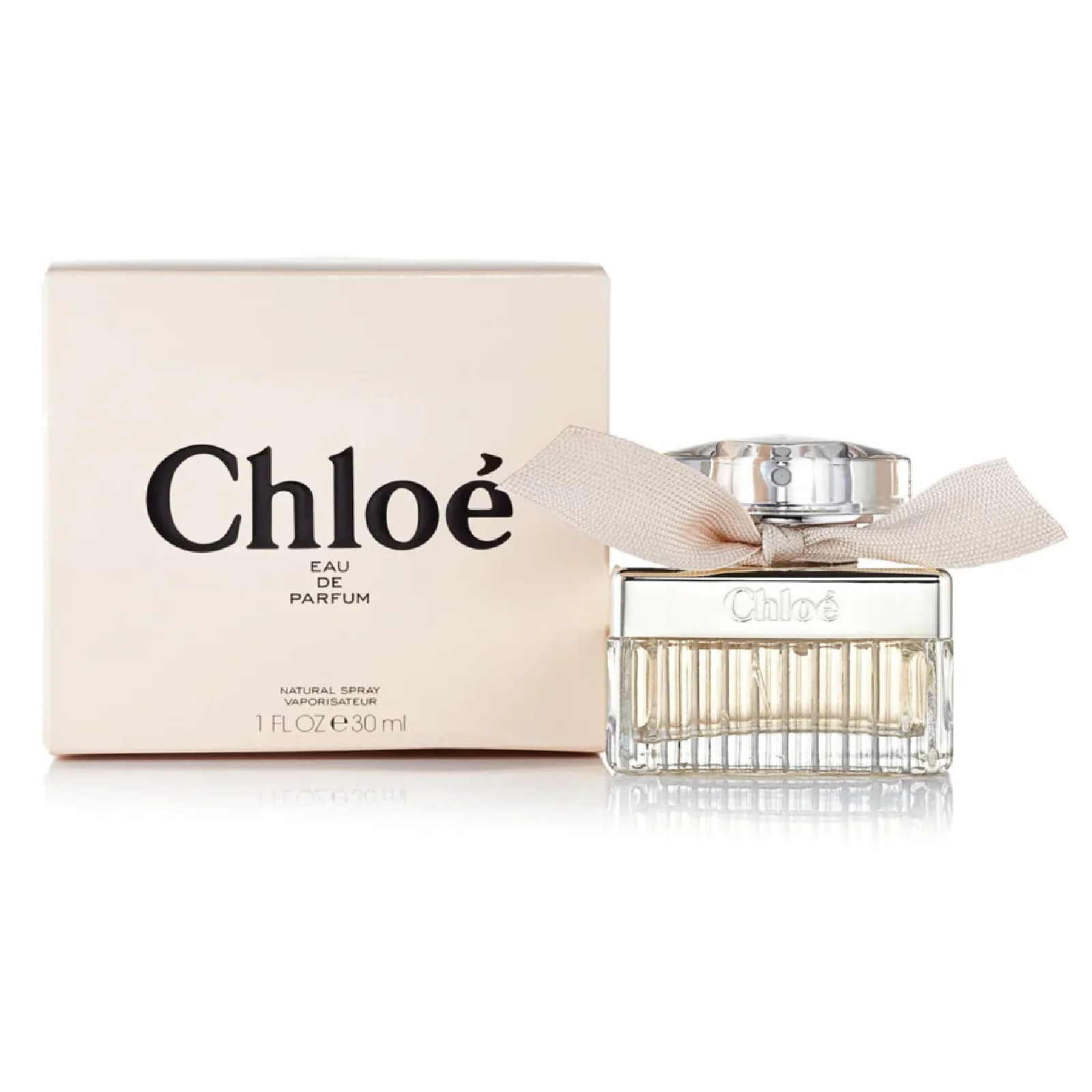Chloe Eau de Parfum for Women - Image 18
