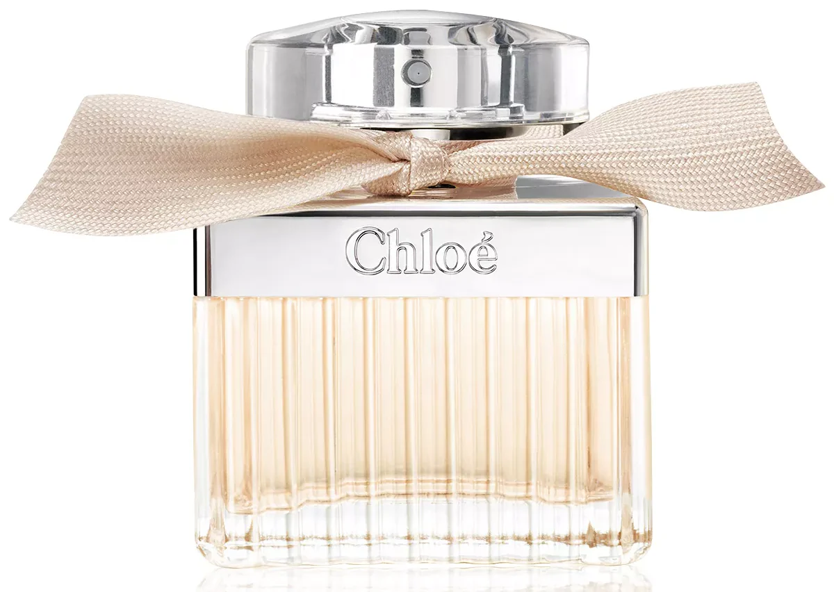 Chloe Eau de Parfum for Women - Image 19