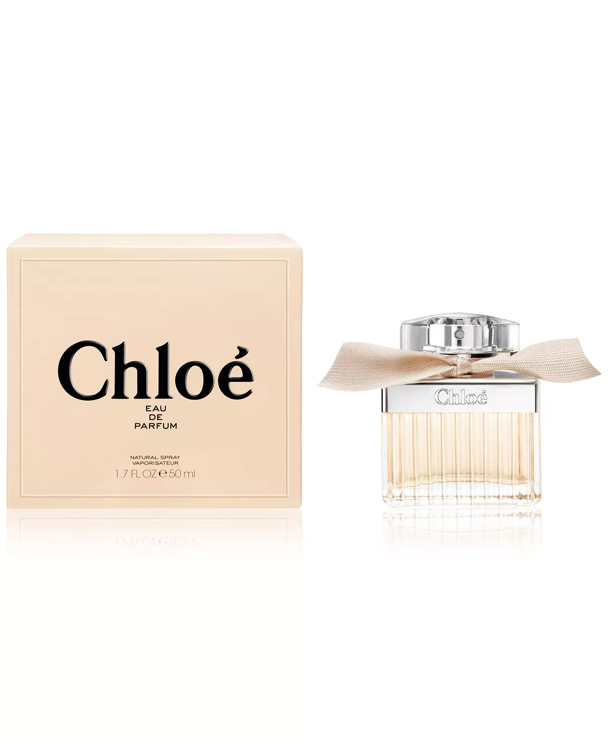 Chloe Eau de Parfum for Women - Image 21