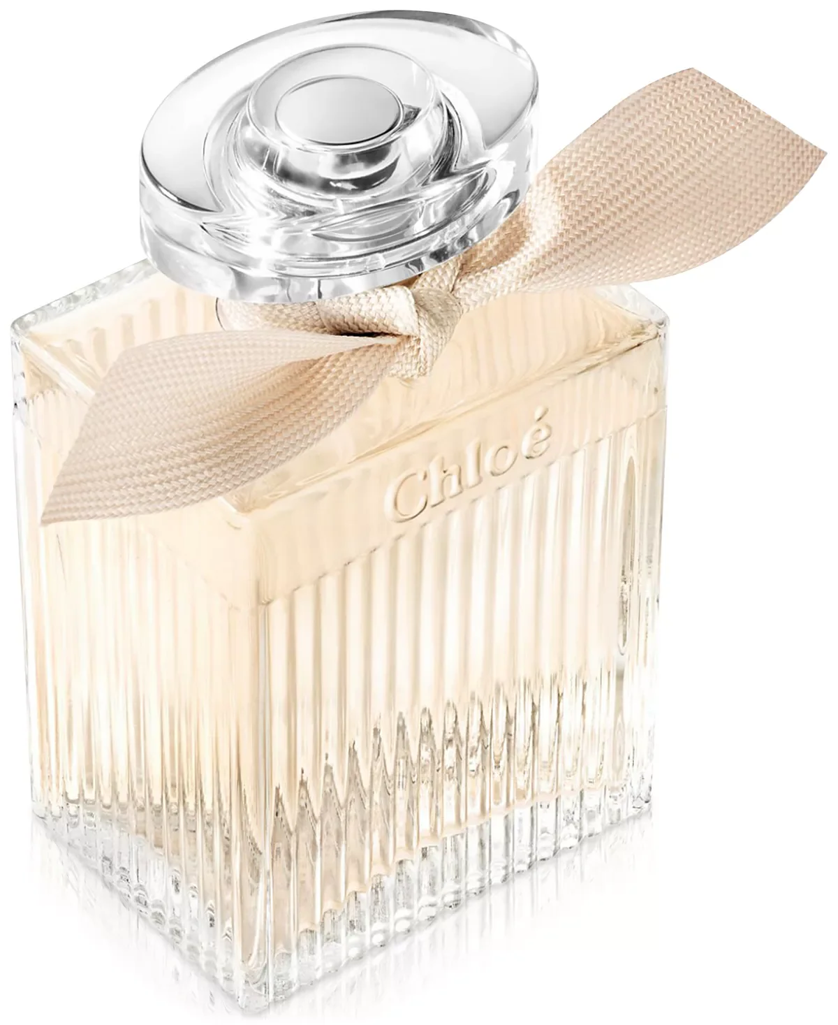 Chloe Eau de Parfum for Women - Image 22