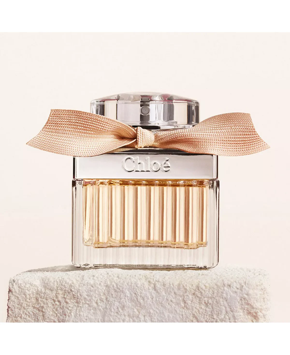 Chloe Eau de Parfum for Women - Image 23