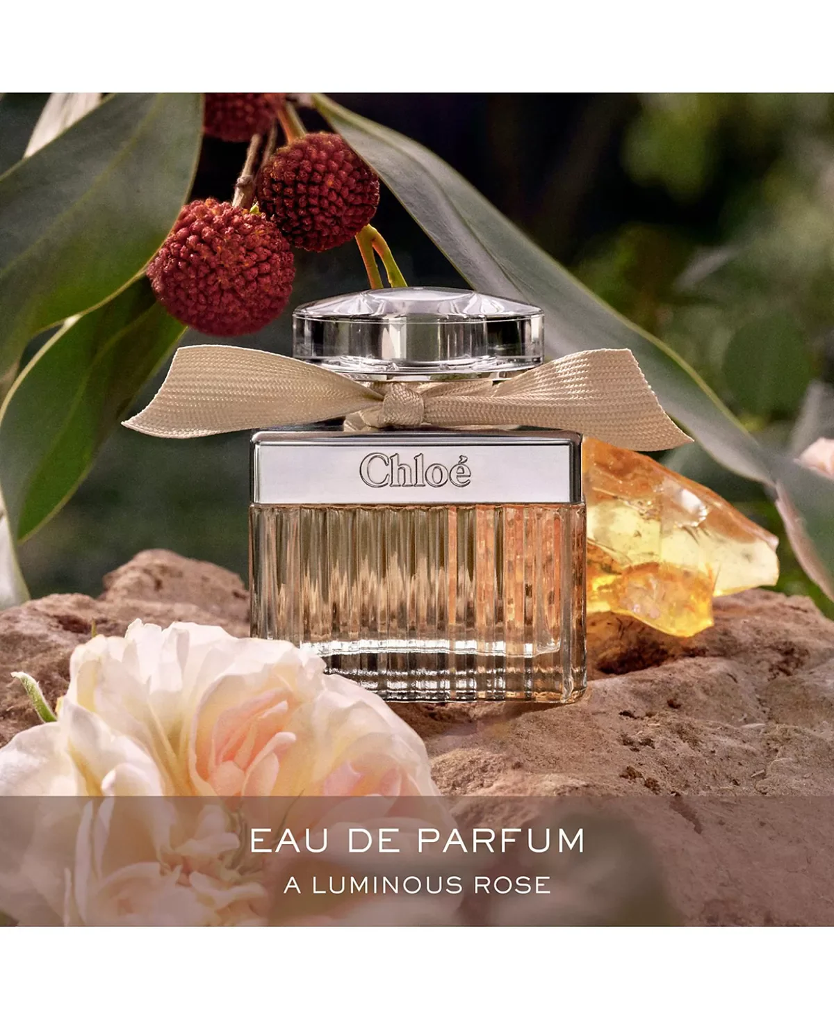 Chloe Eau de Parfum for Women - Image 24