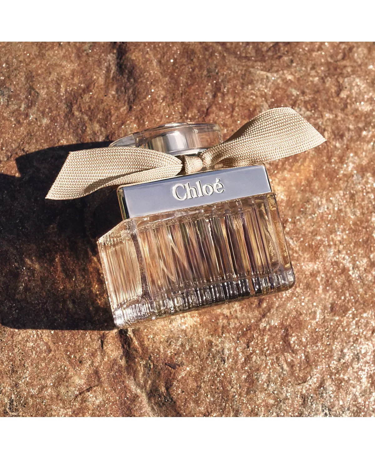 Chloe Eau de Parfum for Women - Image 25