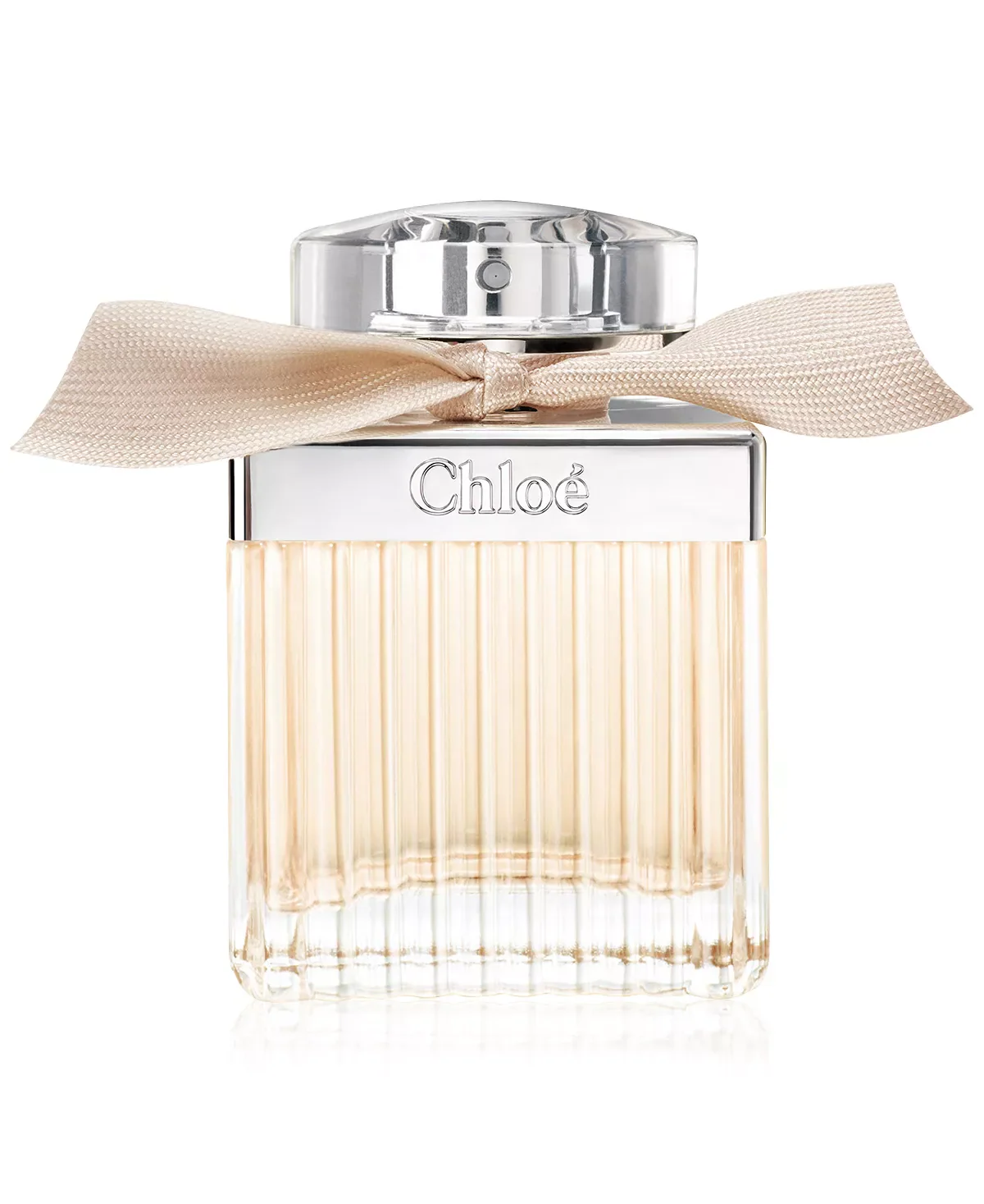 Chloe Eau de Parfum for Women - Image 28