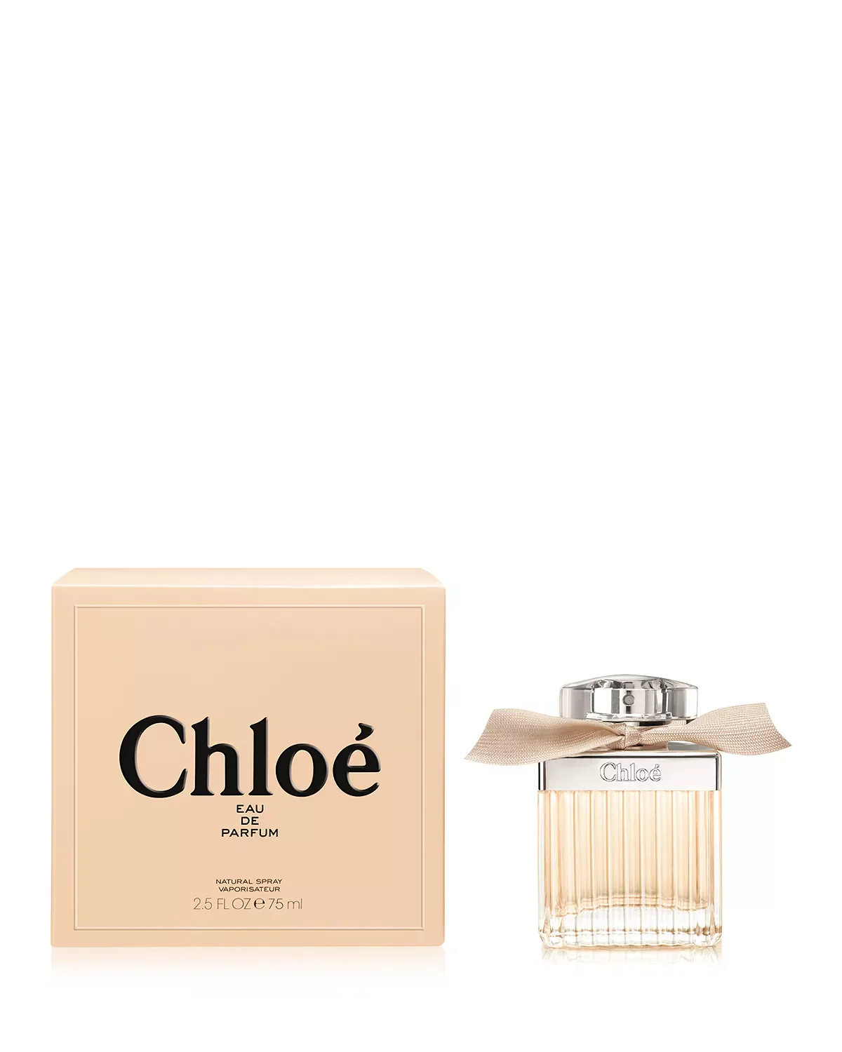Chloe Eau de Parfum for Women - Image 29