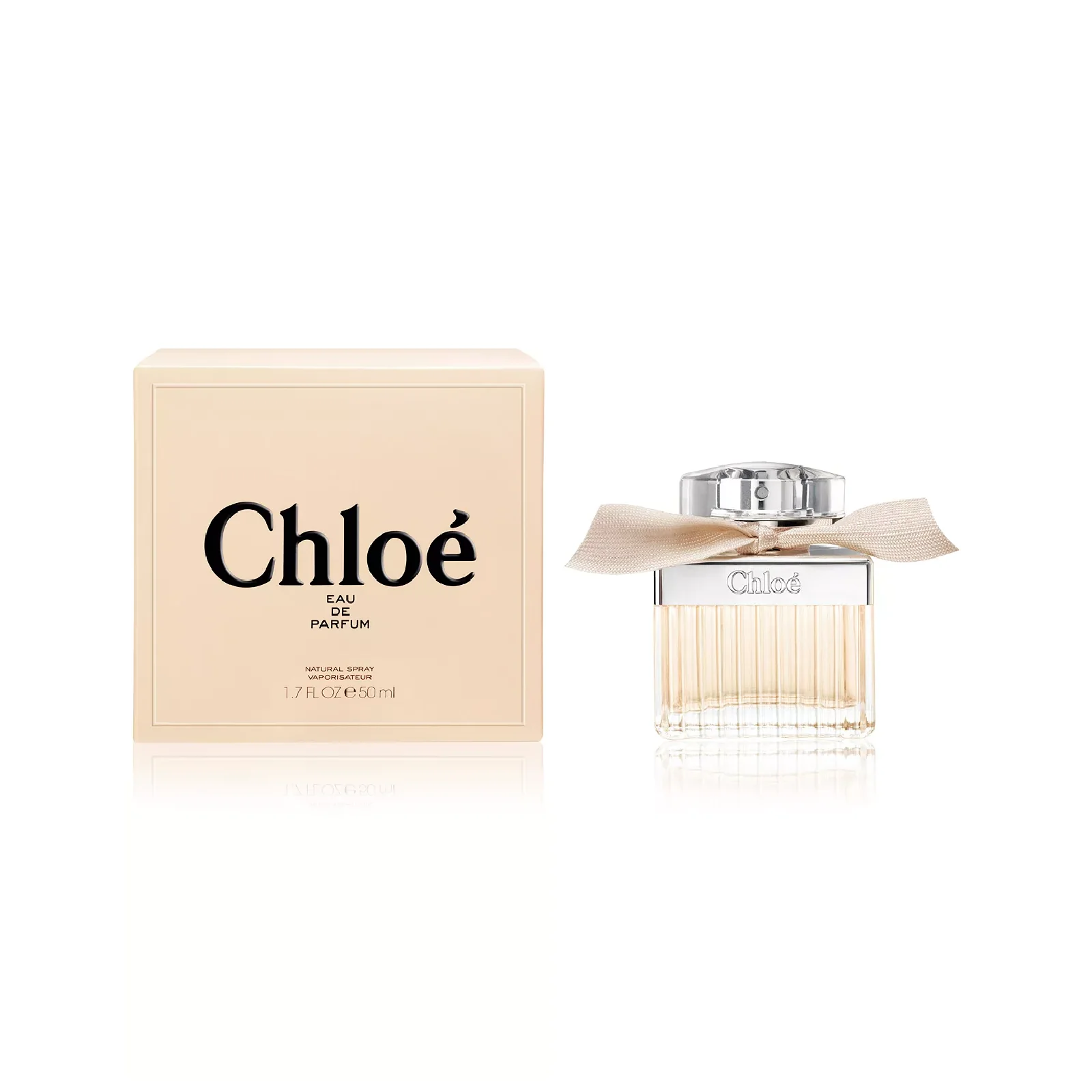Chloe Eau de Parfum for Women - Image 3