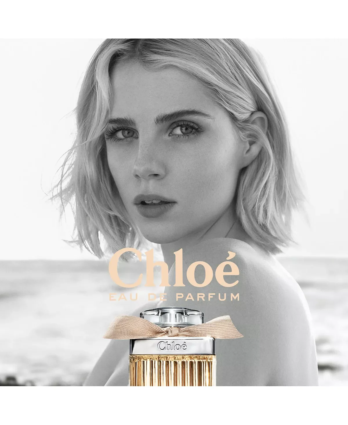 Chloe Eau de Parfum for Women - Image 30