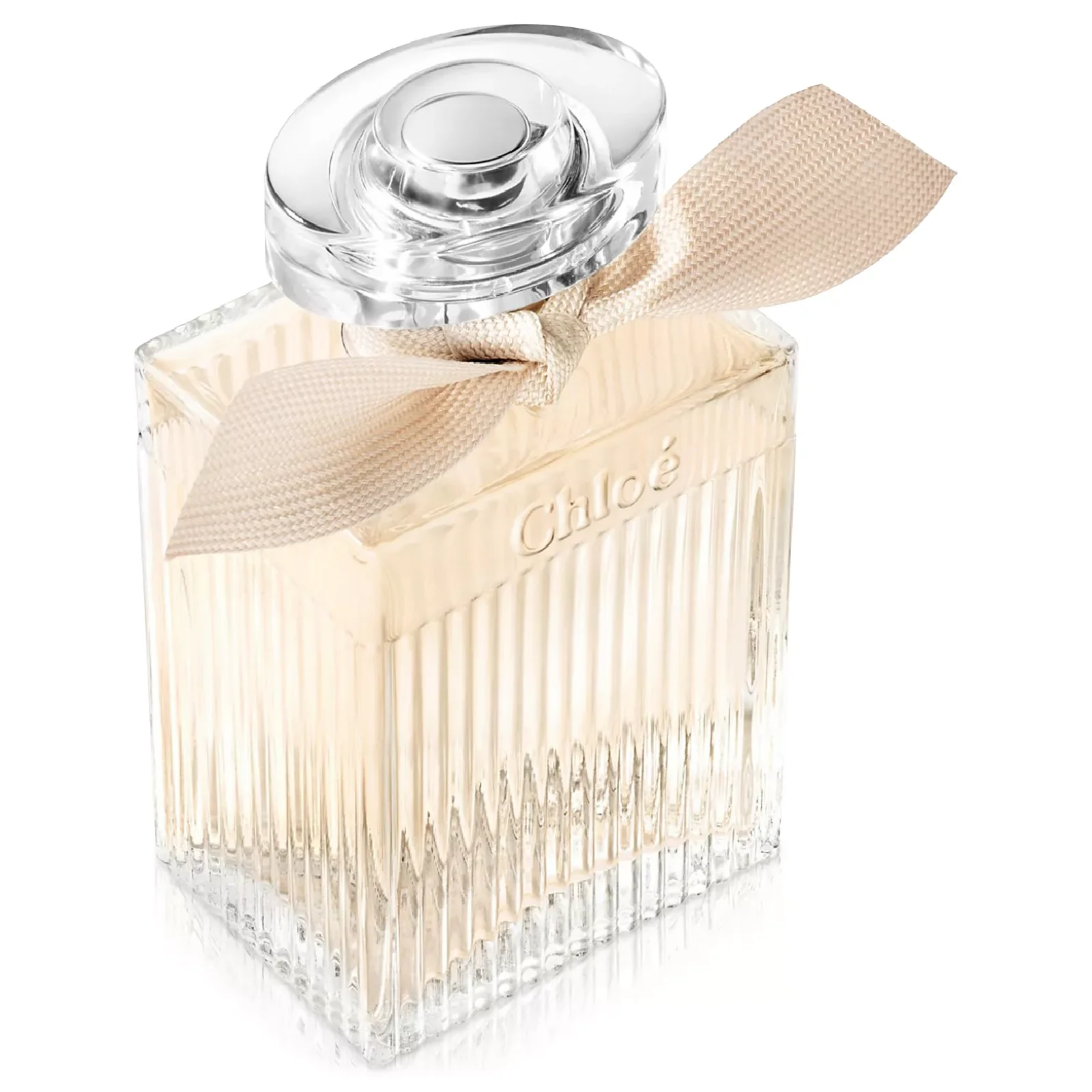 Chloe Eau de Parfum for Women - Image 4
