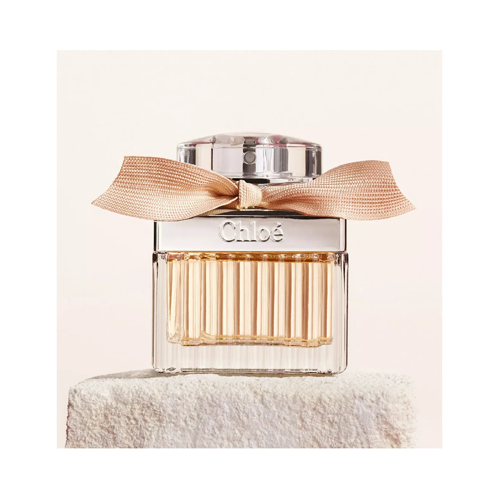 Chloe Eau de Parfum for Women - Image 5
