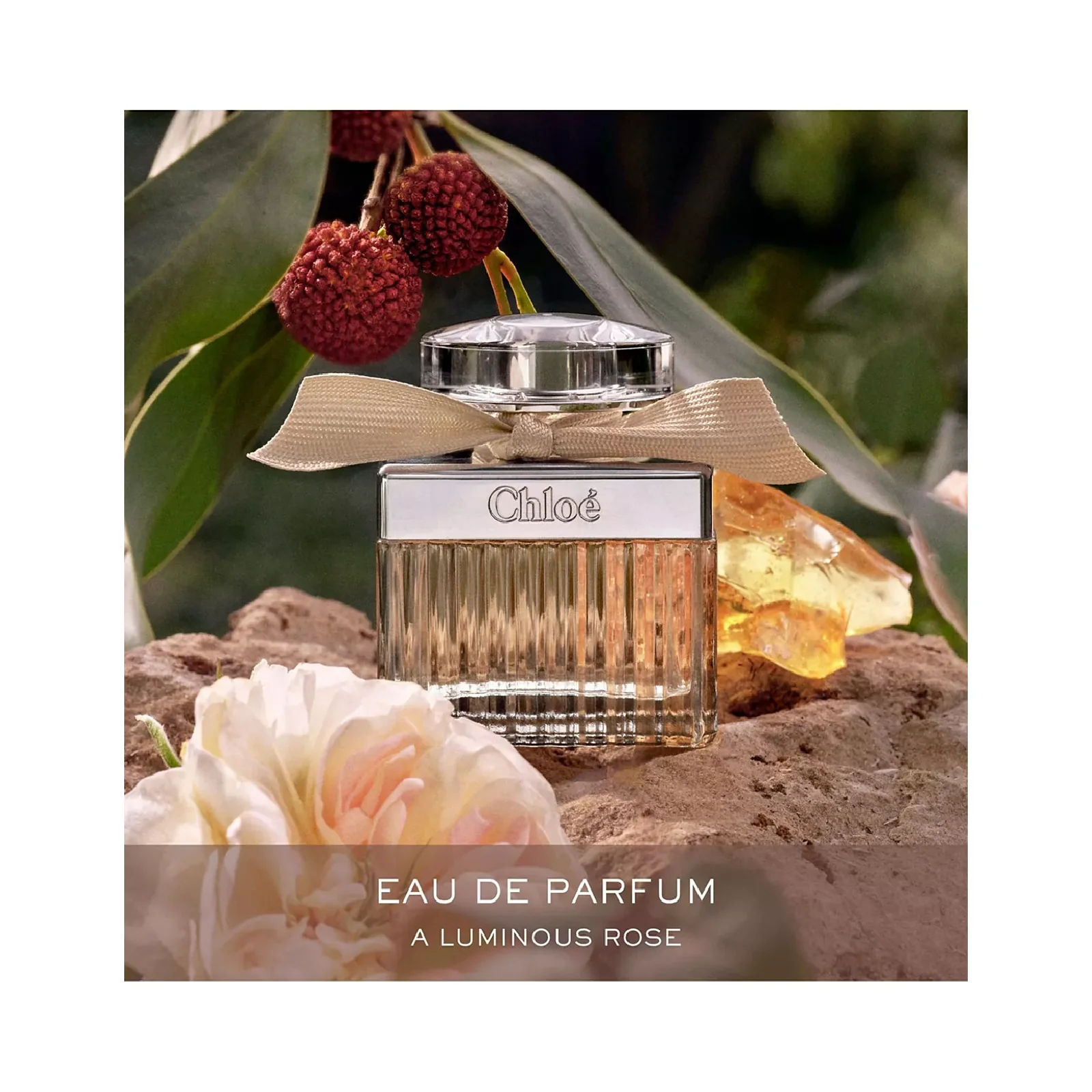 Chloe Eau de Parfum for Women - Image 6