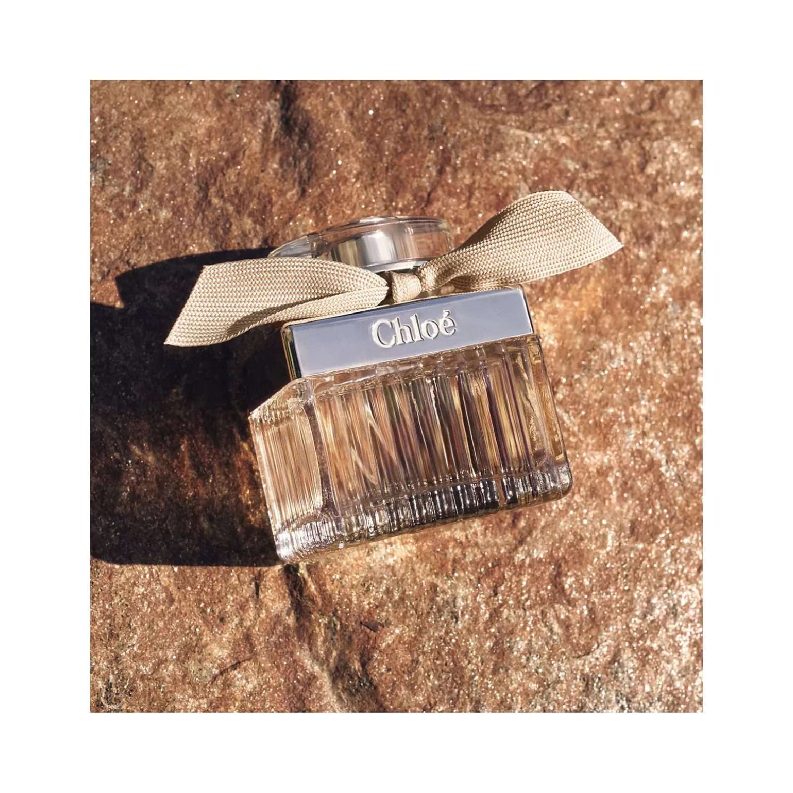 Chloe Eau de Parfum for Women - Image 7