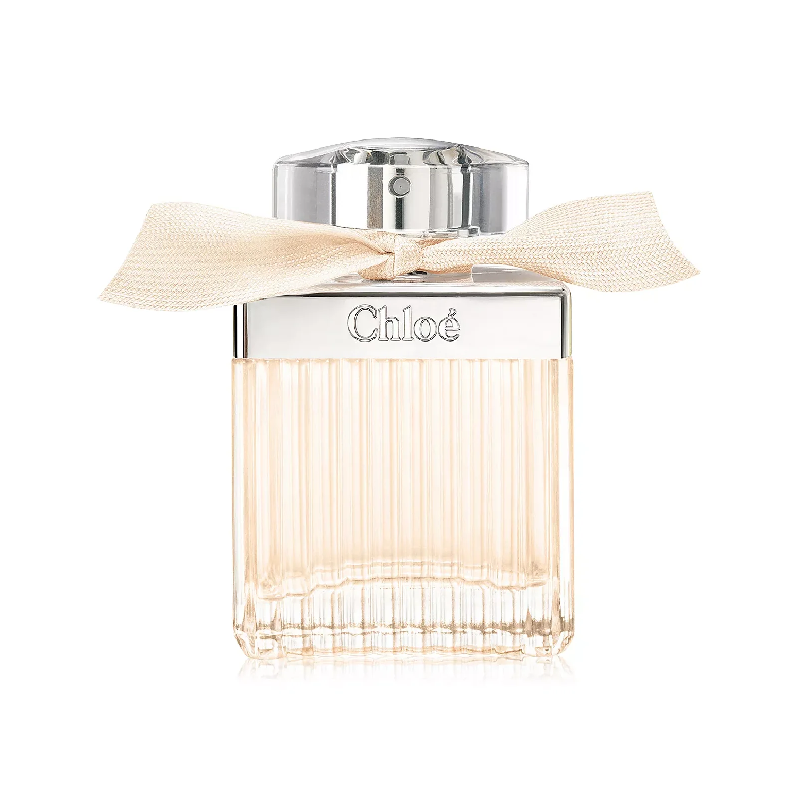 Chloe Fleur De Parfum Eau de Parfum for Women - Image 3