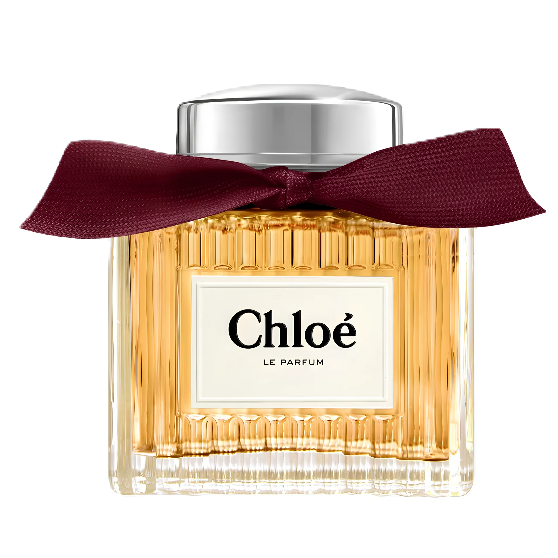 Chloe Le Parfum for Women