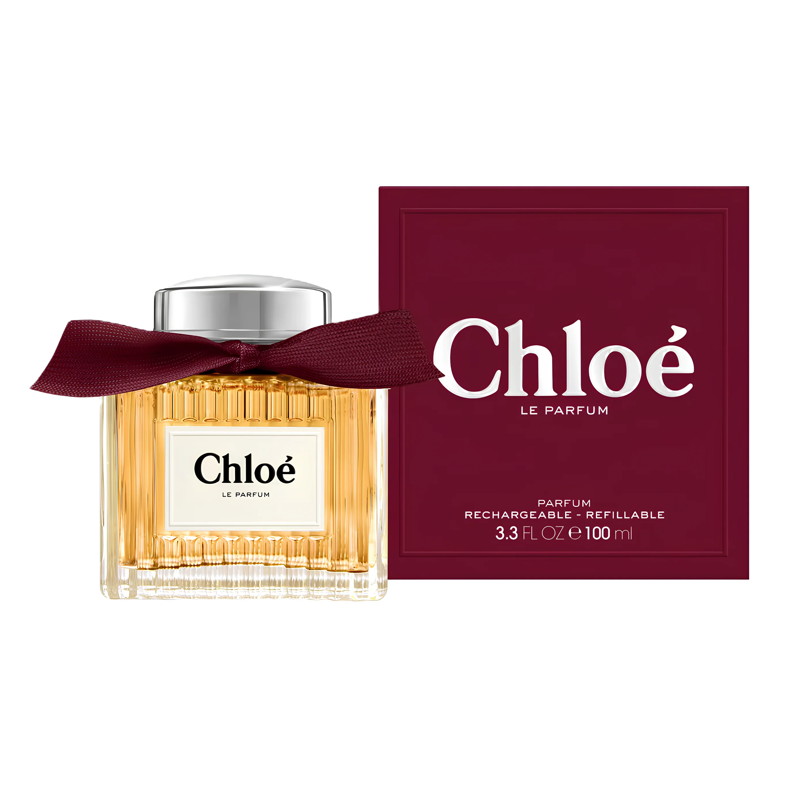 Chloe Le Parfum for Women - Image 2