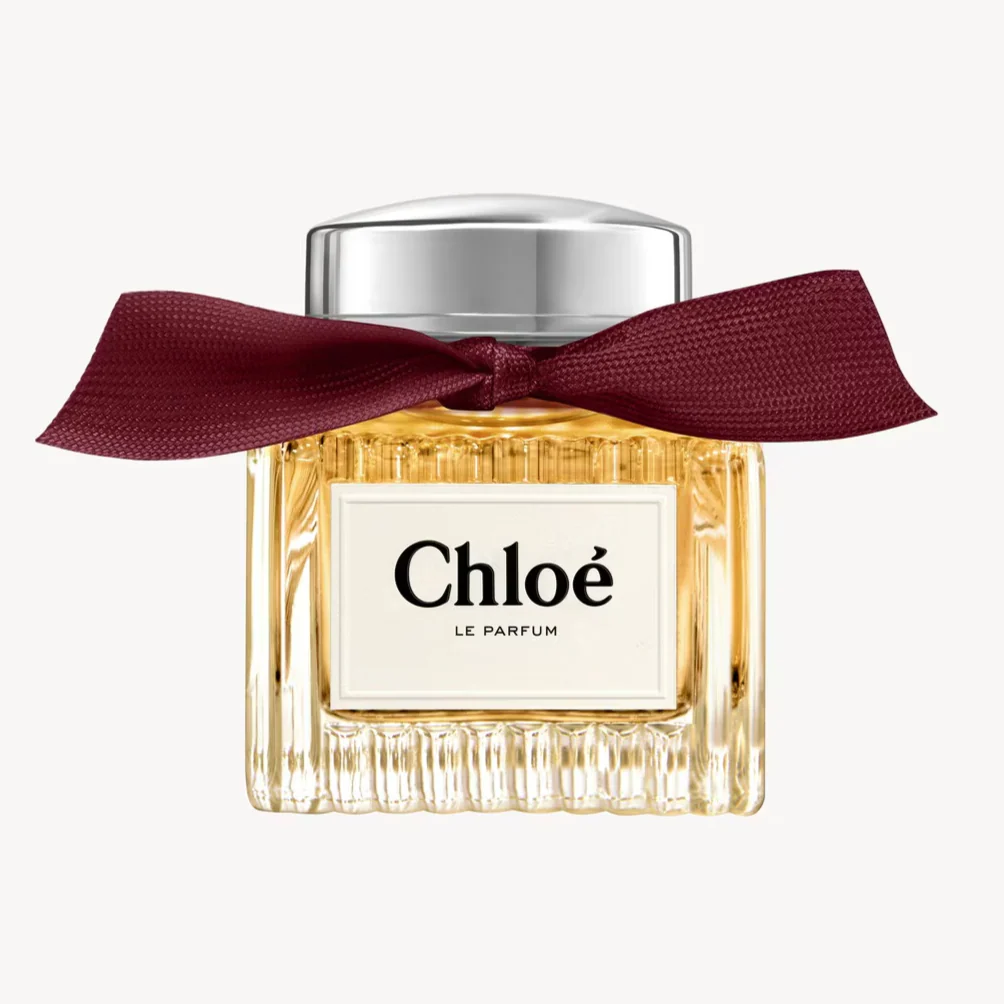 Chloe Le Parfum for Women - Image 3