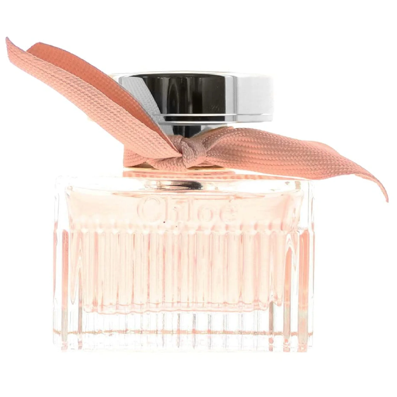 Chloe L'eau Eau de Toilette for Women - Image 3