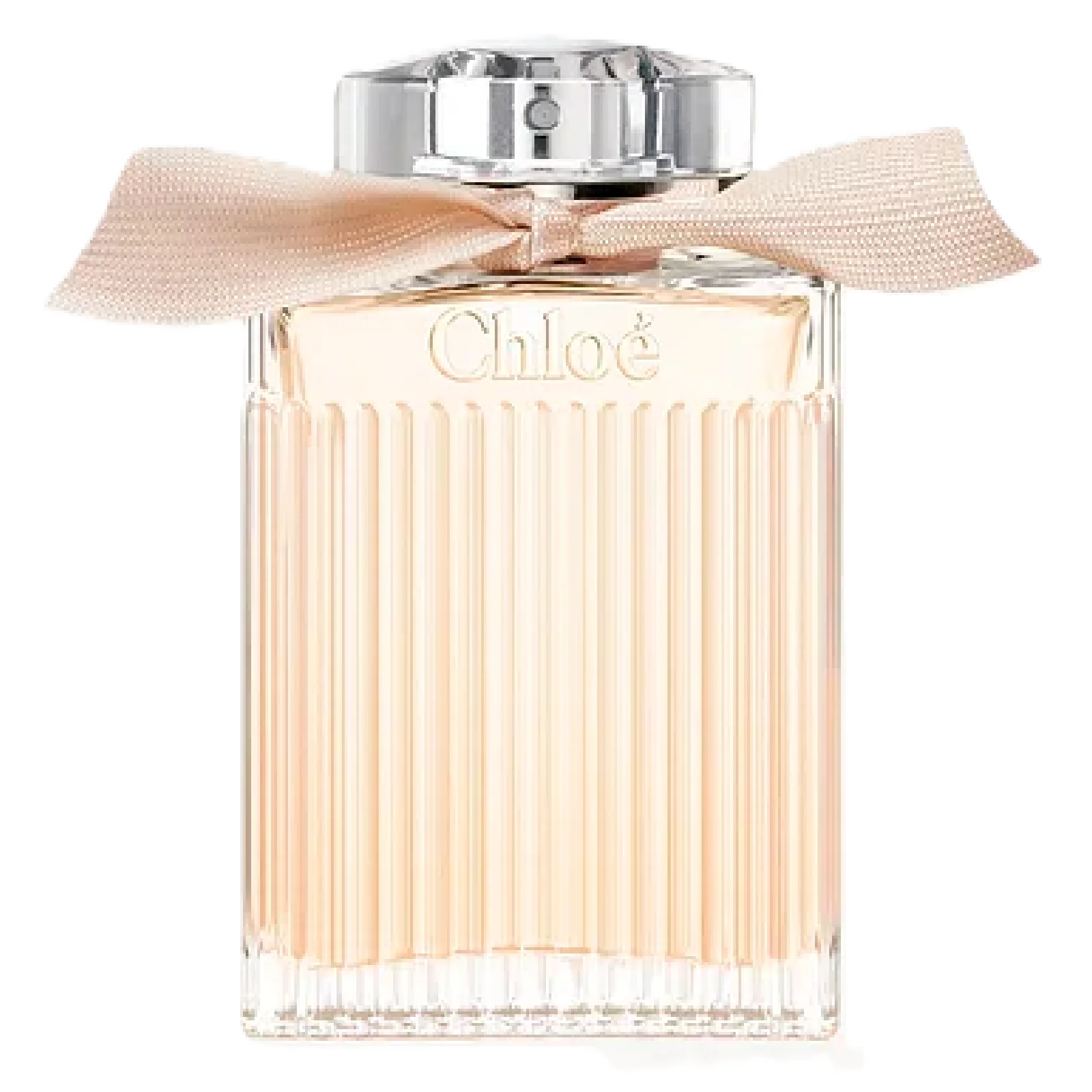 Chloe L'eau Eau de Toilette for Women - Image 5