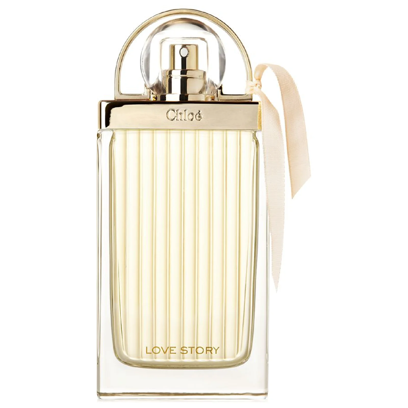 Chloe Love Story Eau de Parfum for Women - Image 6