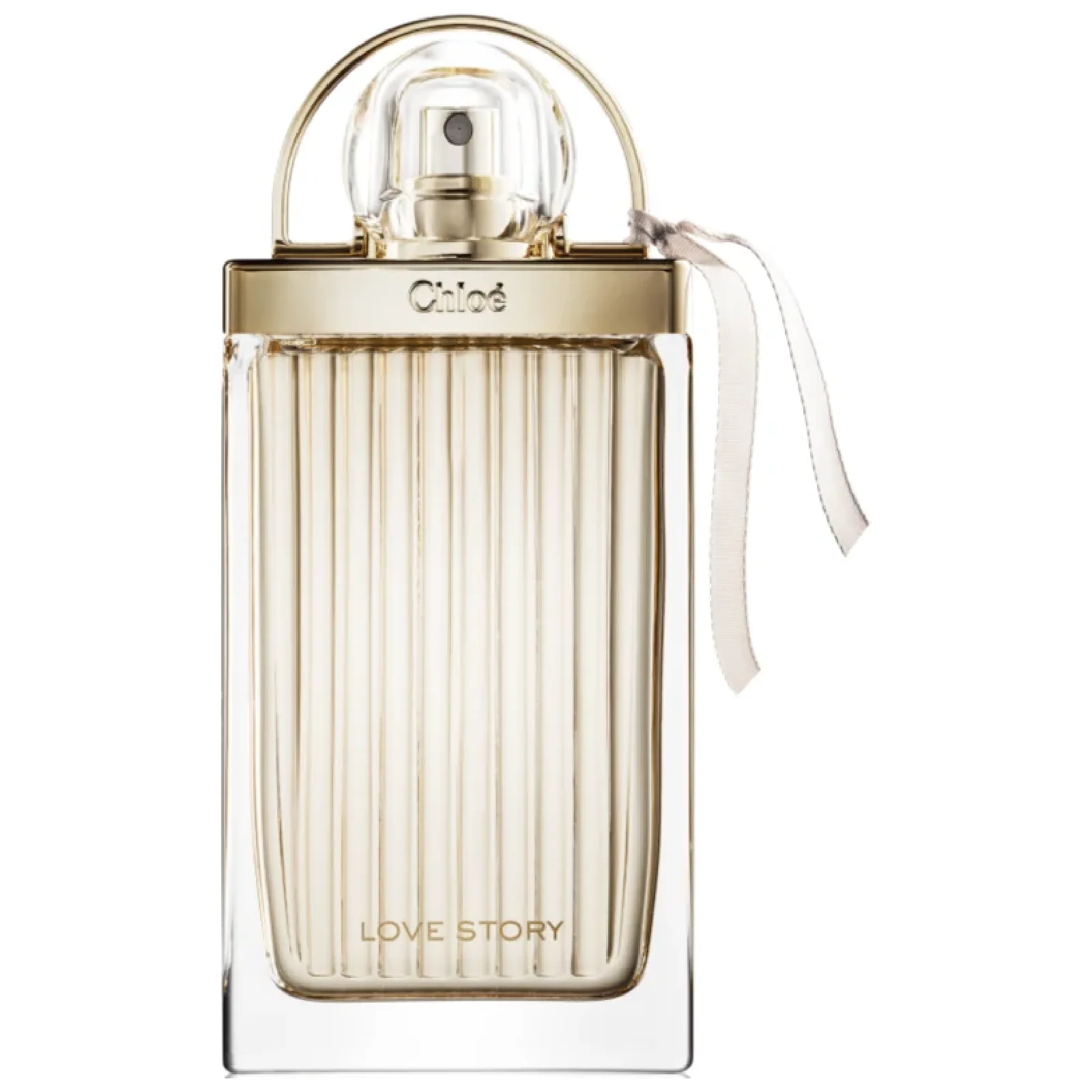 Chloe Love Story Eau de Parfum for Women - Image 8
