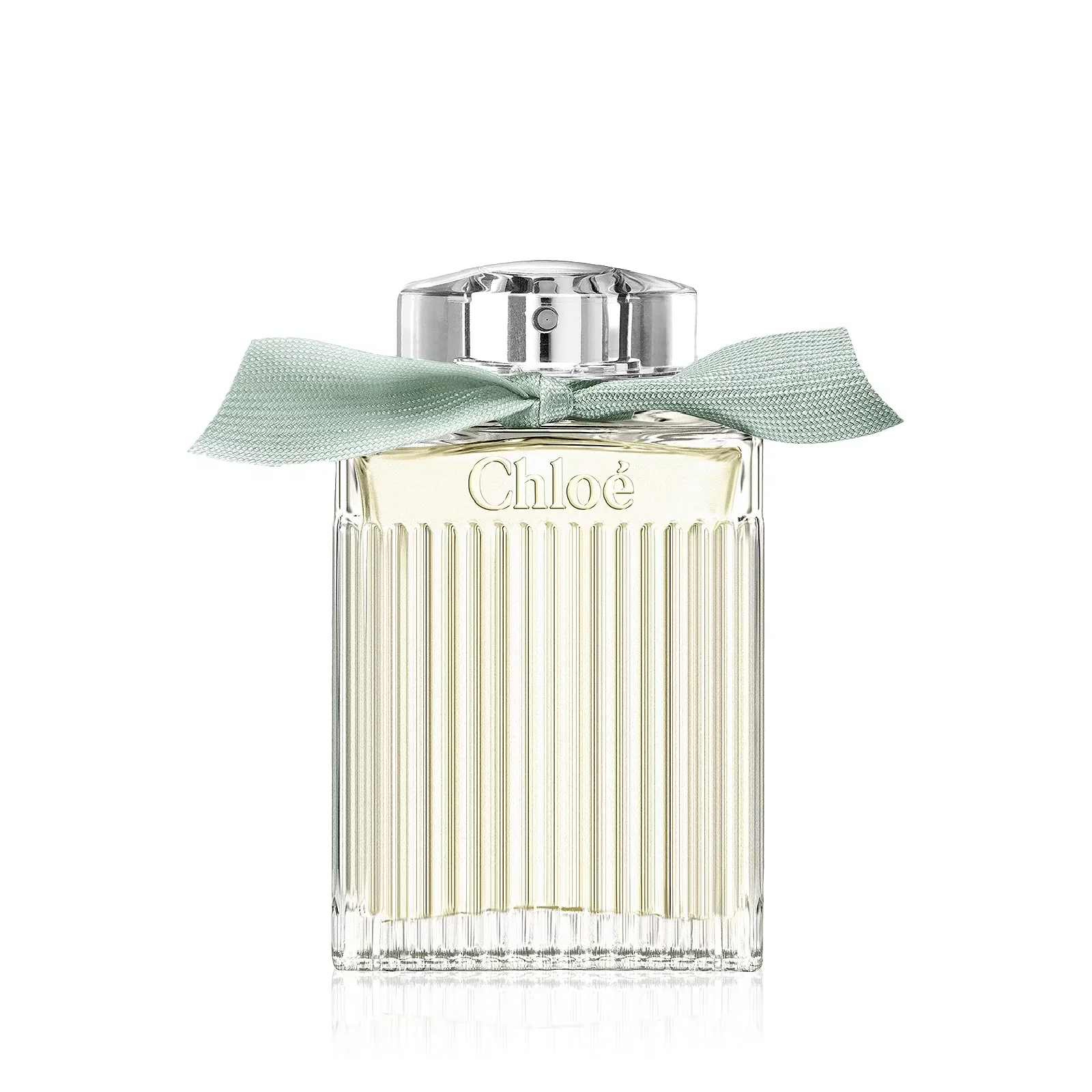 Chloe Naturelle Eau de Parfum for Women - Image 3