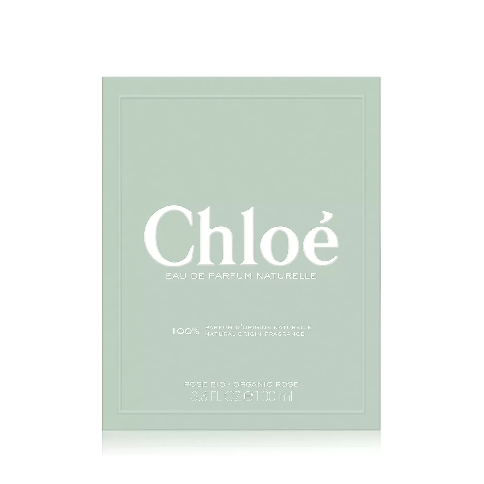Chloe Naturelle Eau de Parfum for Women - Image 4