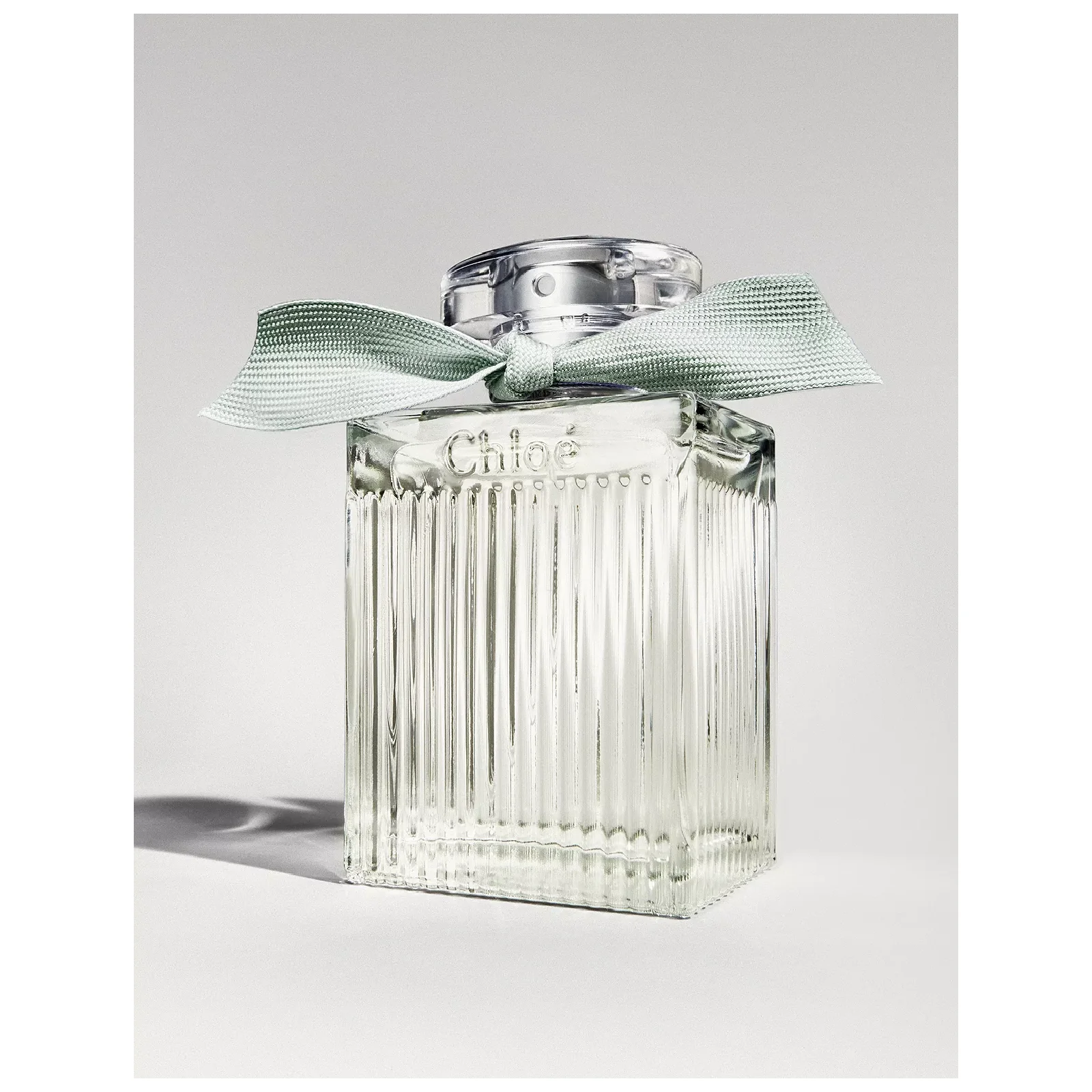 Chloe Naturelle Eau de Parfum for Women - Image 8