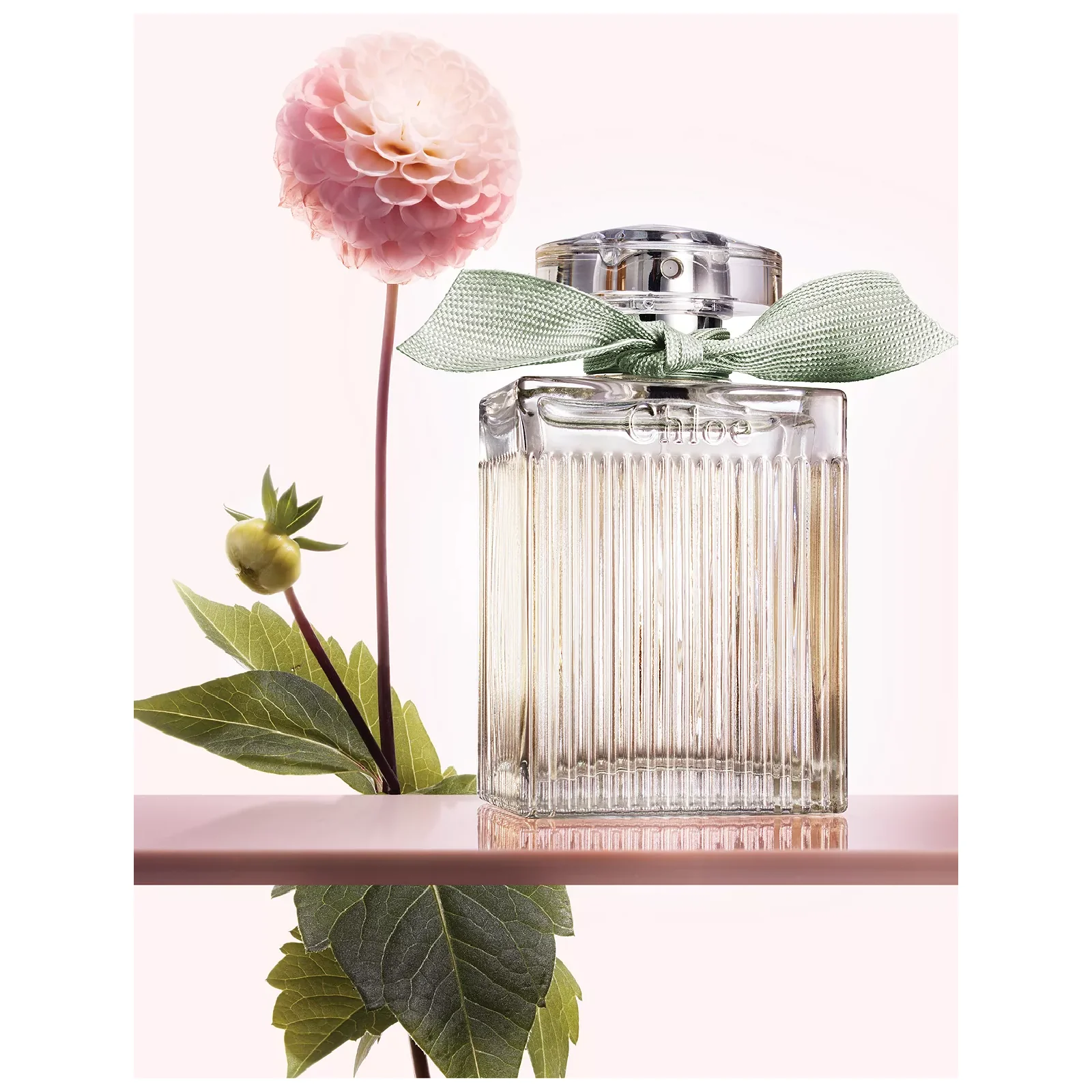 Chloe Naturelle Eau de Parfum for Women - Image 9