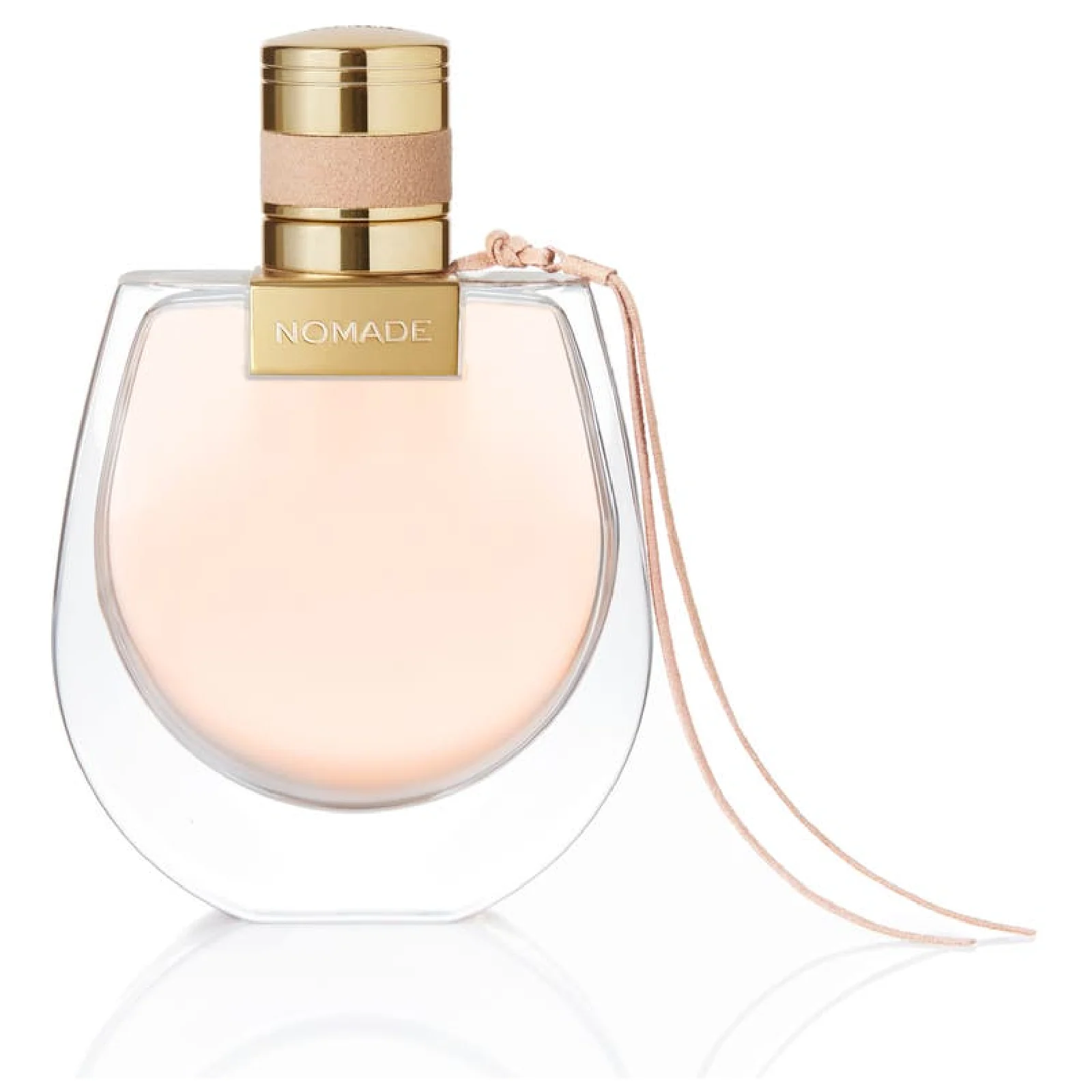 Chloe Nomade Eau de Parfum for Women - Image 5
