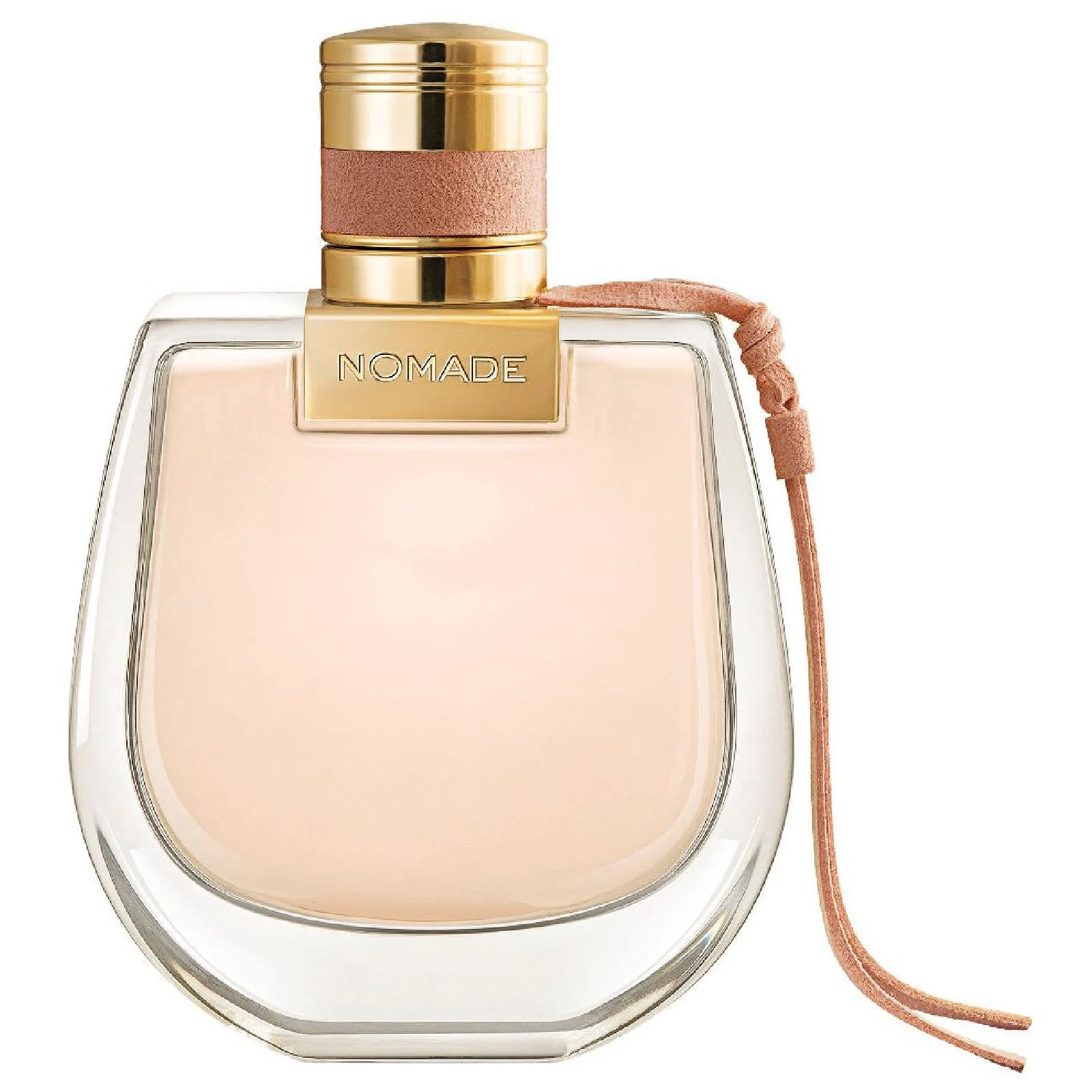 Chloe Nomade Eau de Parfum for Women - Image 7
