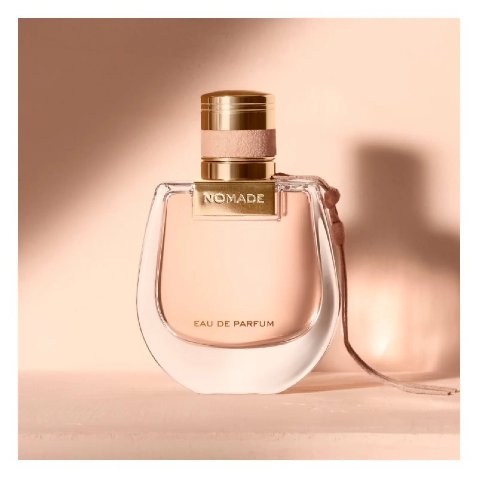 Chloe Nomade Eau de Parfum for Women - Image 9