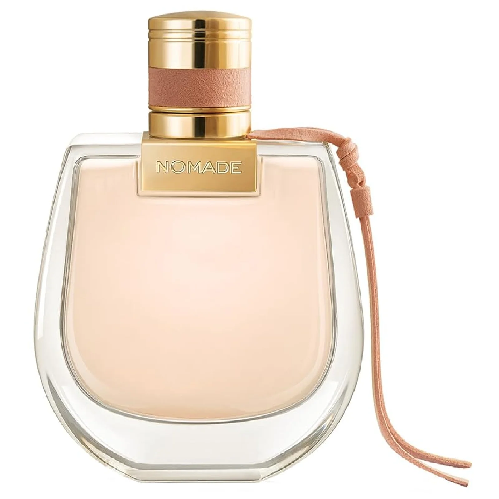 Chloe Nomade Eau de Toilette for Women - Image 4