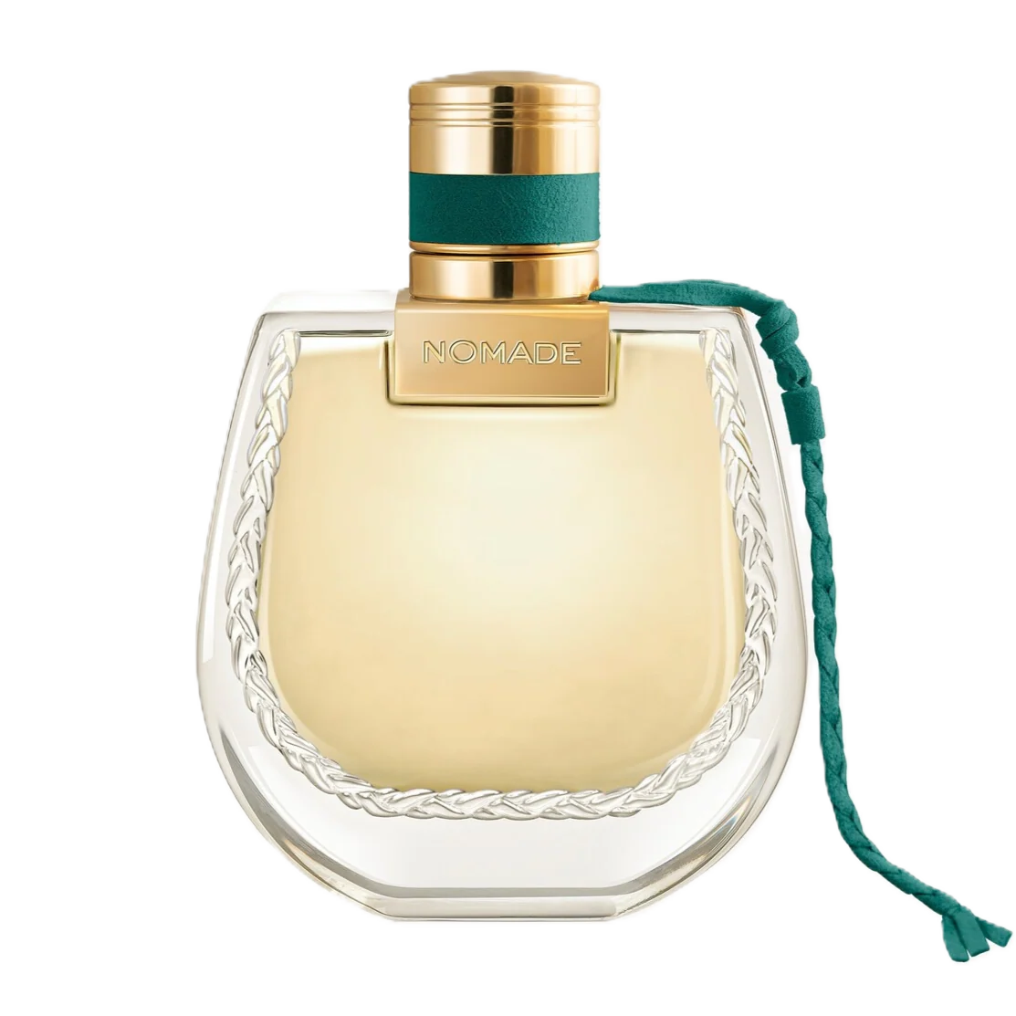 Chloe Nomade Jardin D'egypte Eau de Parfum for Women - Image 6
