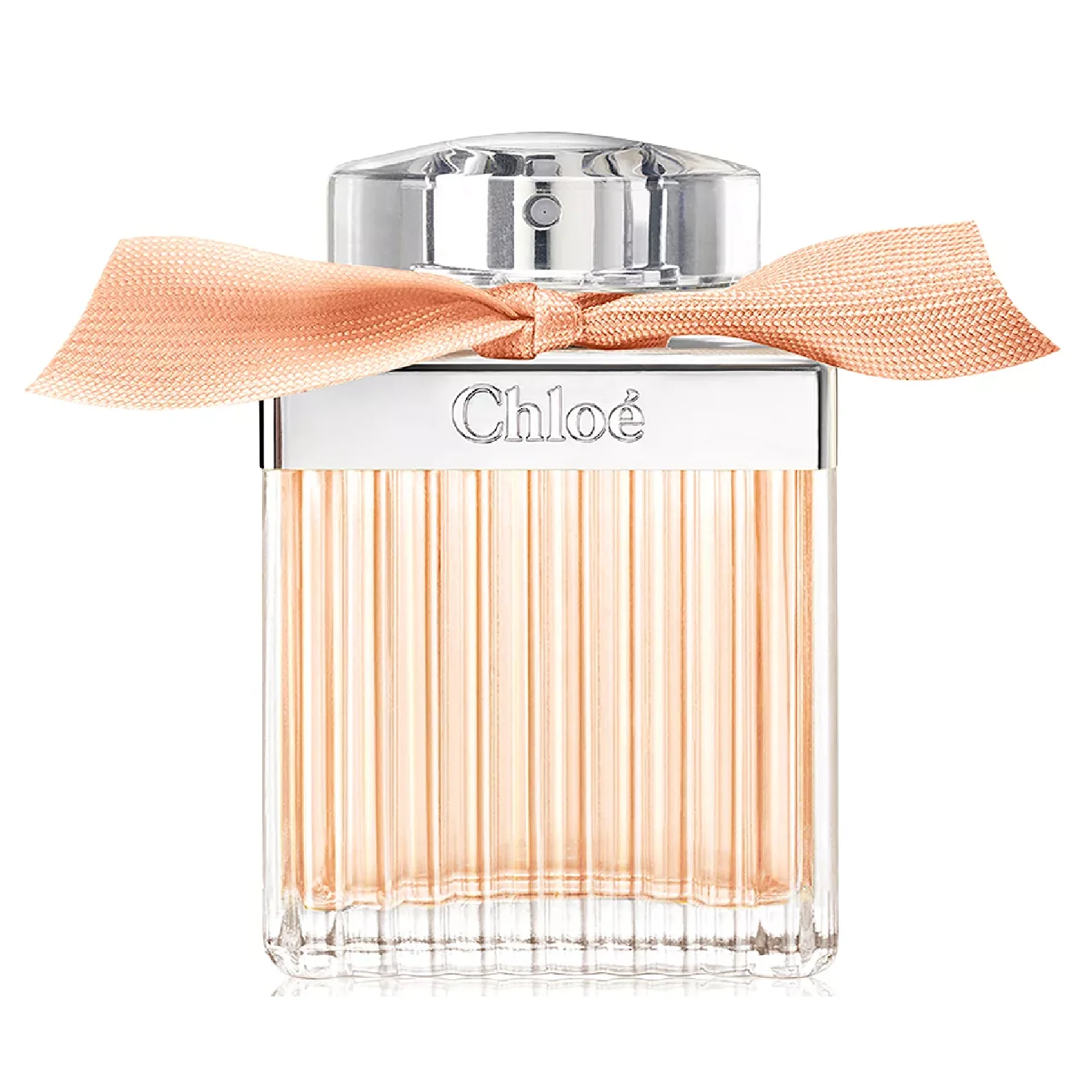 Chloe Rose Tangerine Eau de Toilette for Women - Image 3