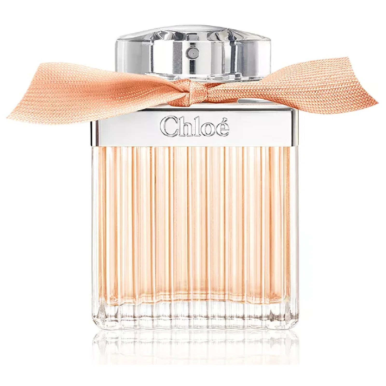 Chloe Rose Tangerine Eau de Toilette for Women - Image 6