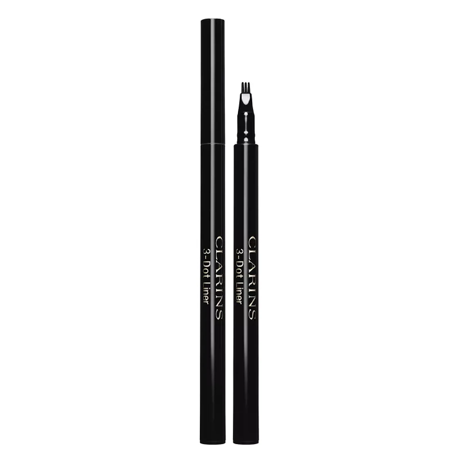 Clarins 3 Dot Liner Eyeliner - Image 2