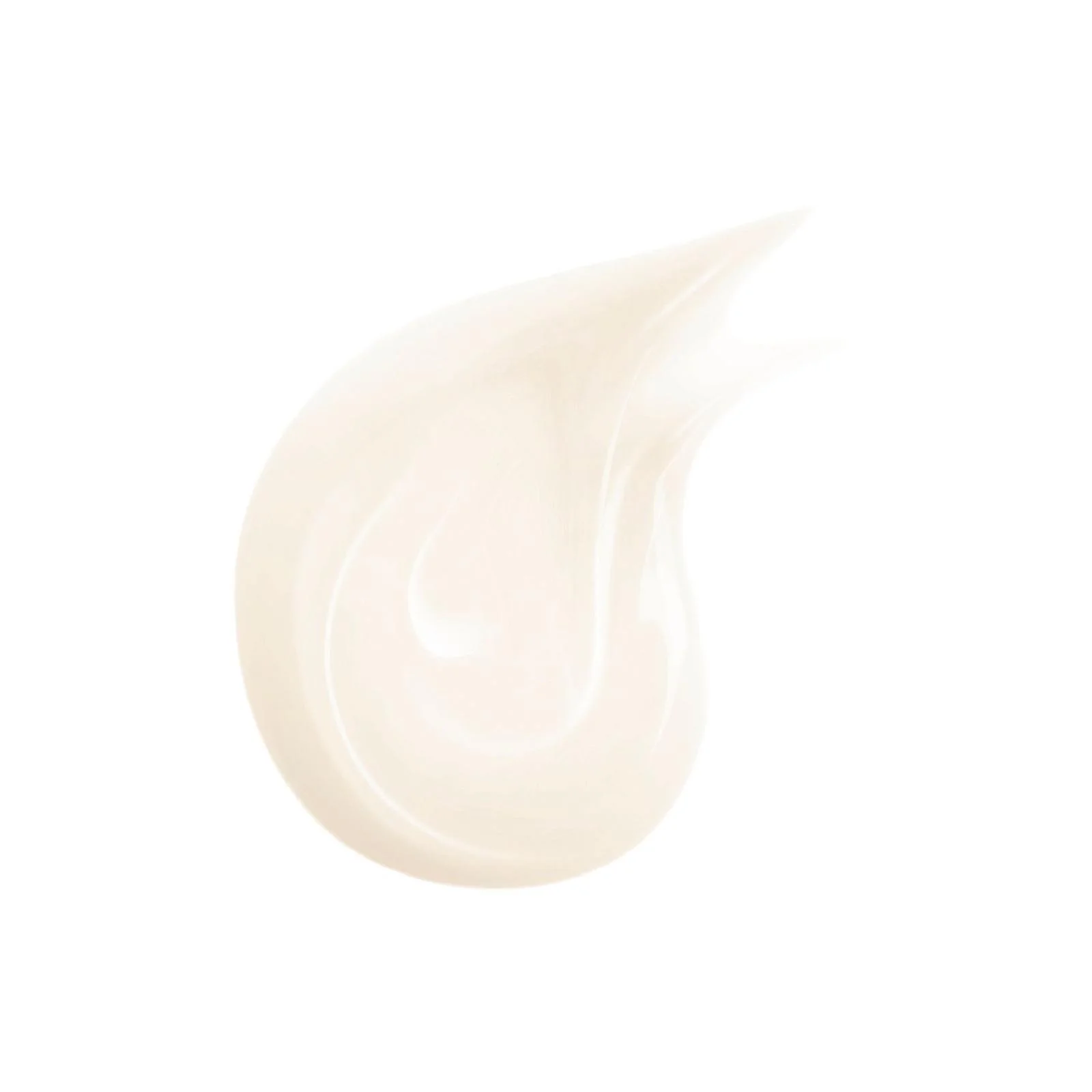 Clarins Age Control Youthful Lift Neck Care - Image 4
