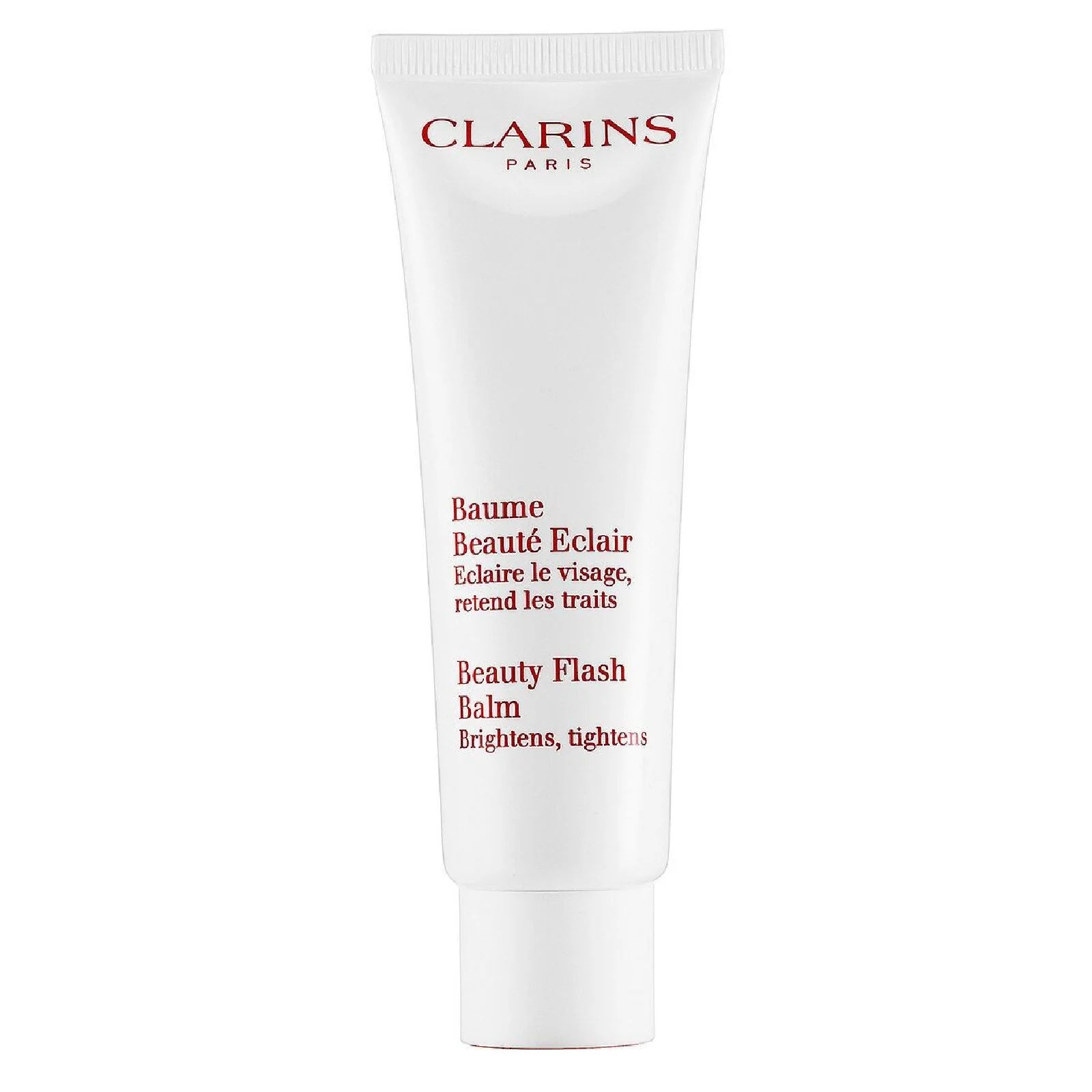 Clarins Beauty Flash Balm