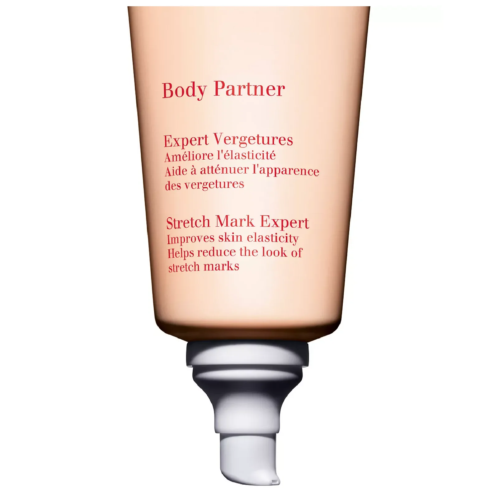 Clarins Body Partner Stretch Mark Expert - Image 4